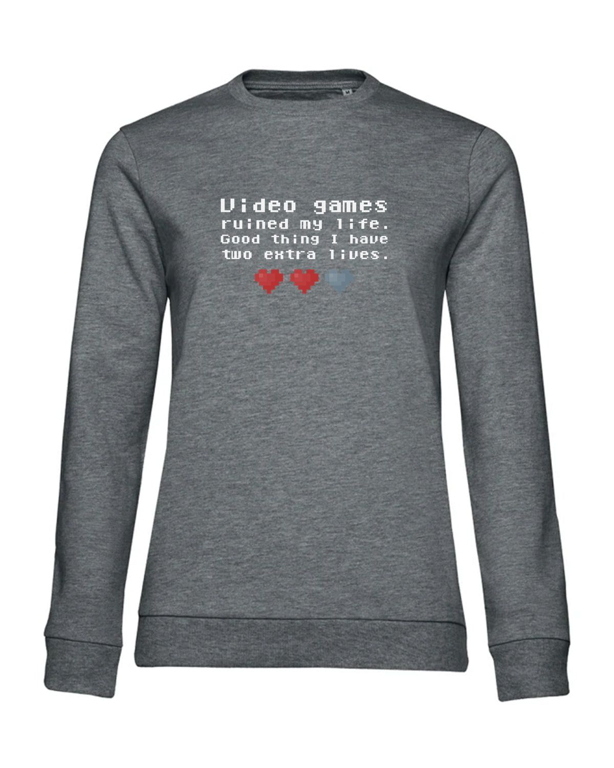 bundle-src:https://cdn.shopify.com/s/files/1/0946/1078/4639/files/WW02W_P_BC_623_01.jpg?v=1773067021