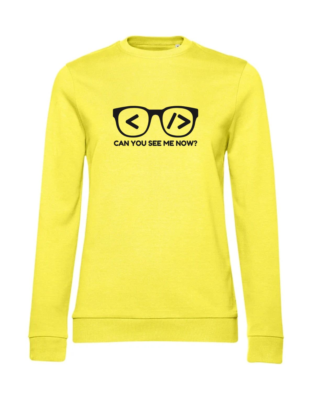 bundle-src:https://cdn.shopify.com/s/files/1/0946/1078/4639/files/WW02W_P_BC_201_01.jpg?v=1773067021