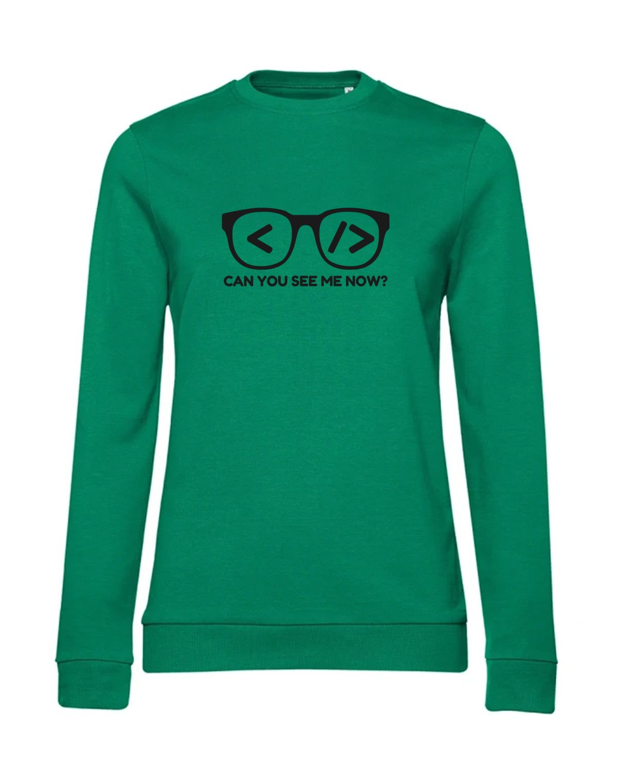 bundle-src:https://cdn.shopify.com/s/files/1/0946/1078/4639/files/WW02W_P_BC_520_01.jpg?v=1773067021