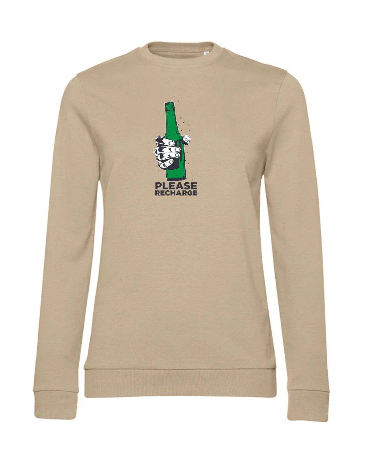 bundle-src:https://cdn.shopify.com/s/files/1/0946/1078/4639/files/WW02W_P_BC_123_01.jpg?v=1773067021