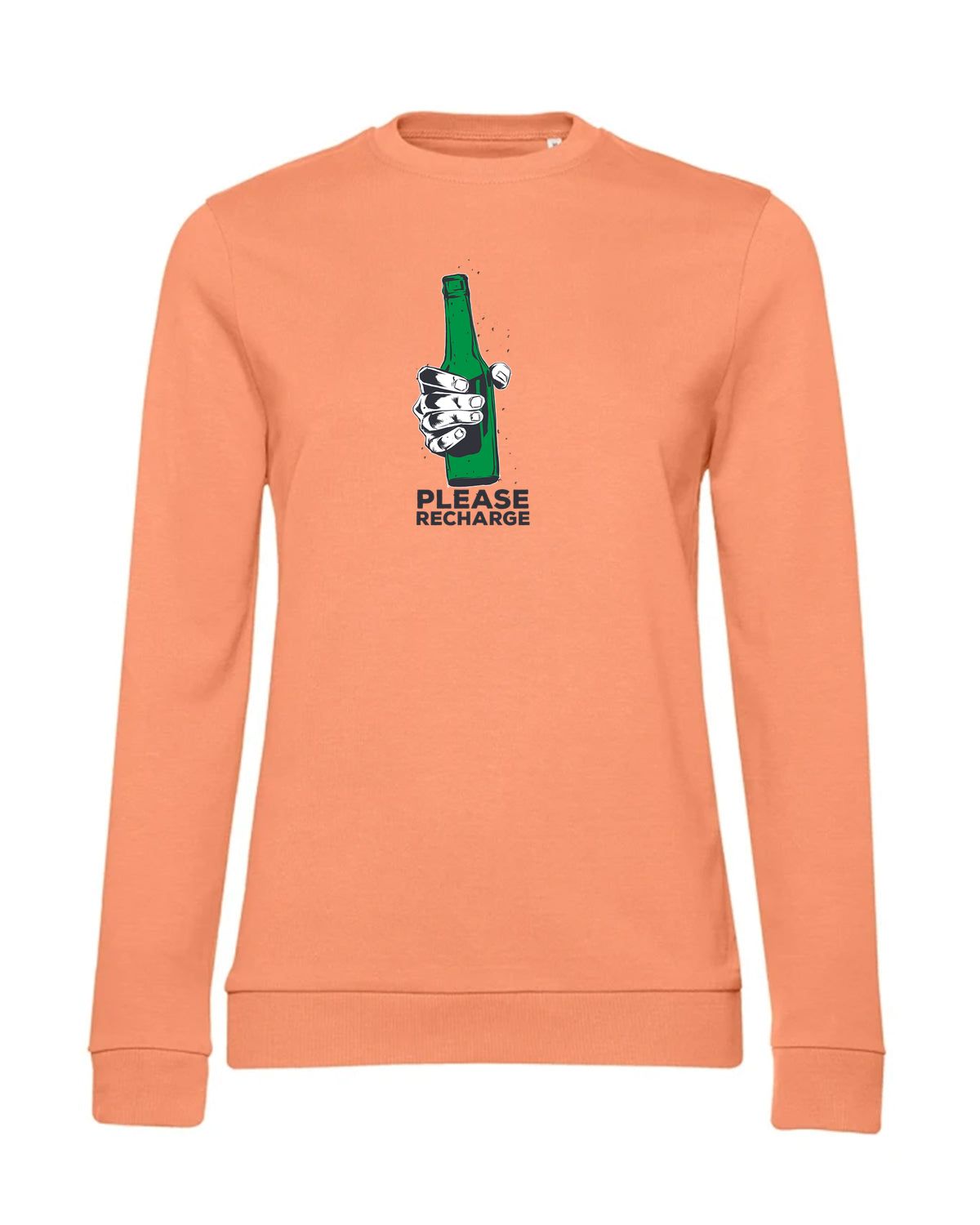 bundle-src:https://cdn.shopify.com/s/files/1/0946/1078/4639/files/WW02W_P_BC_255_01.jpg?v=1773067021