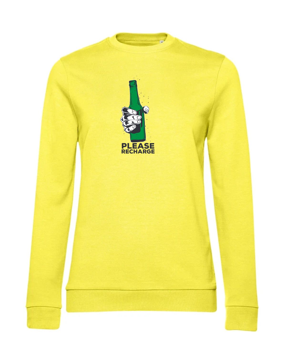 bundle-src:https://cdn.shopify.com/s/files/1/0946/1078/4639/files/WW02W_P_BC_201_01.jpg?v=1773067021