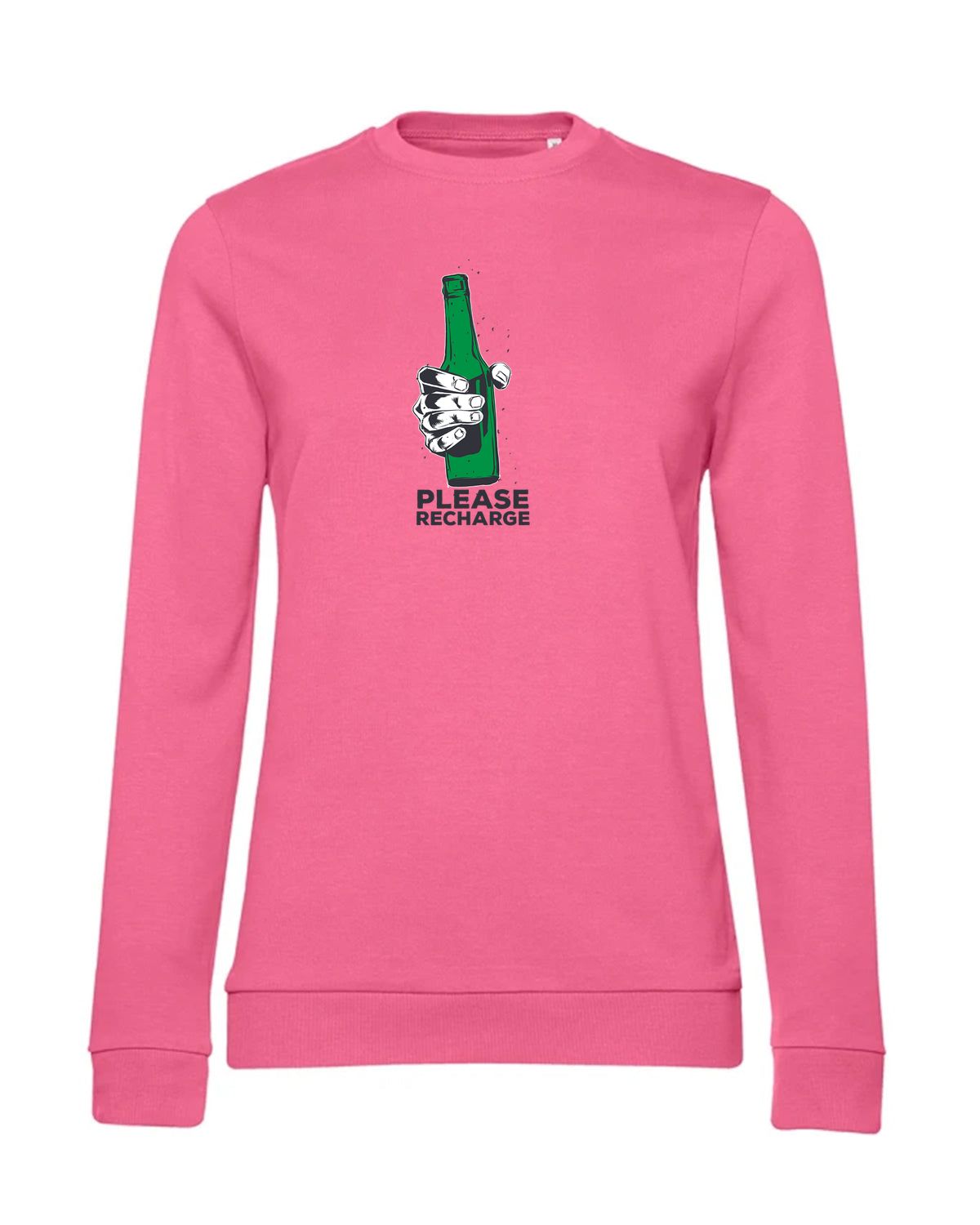 bundle-src:https://cdn.shopify.com/s/files/1/0946/1078/4639/files/WW02W_P_BC_308_01.jpg?v=1773067021