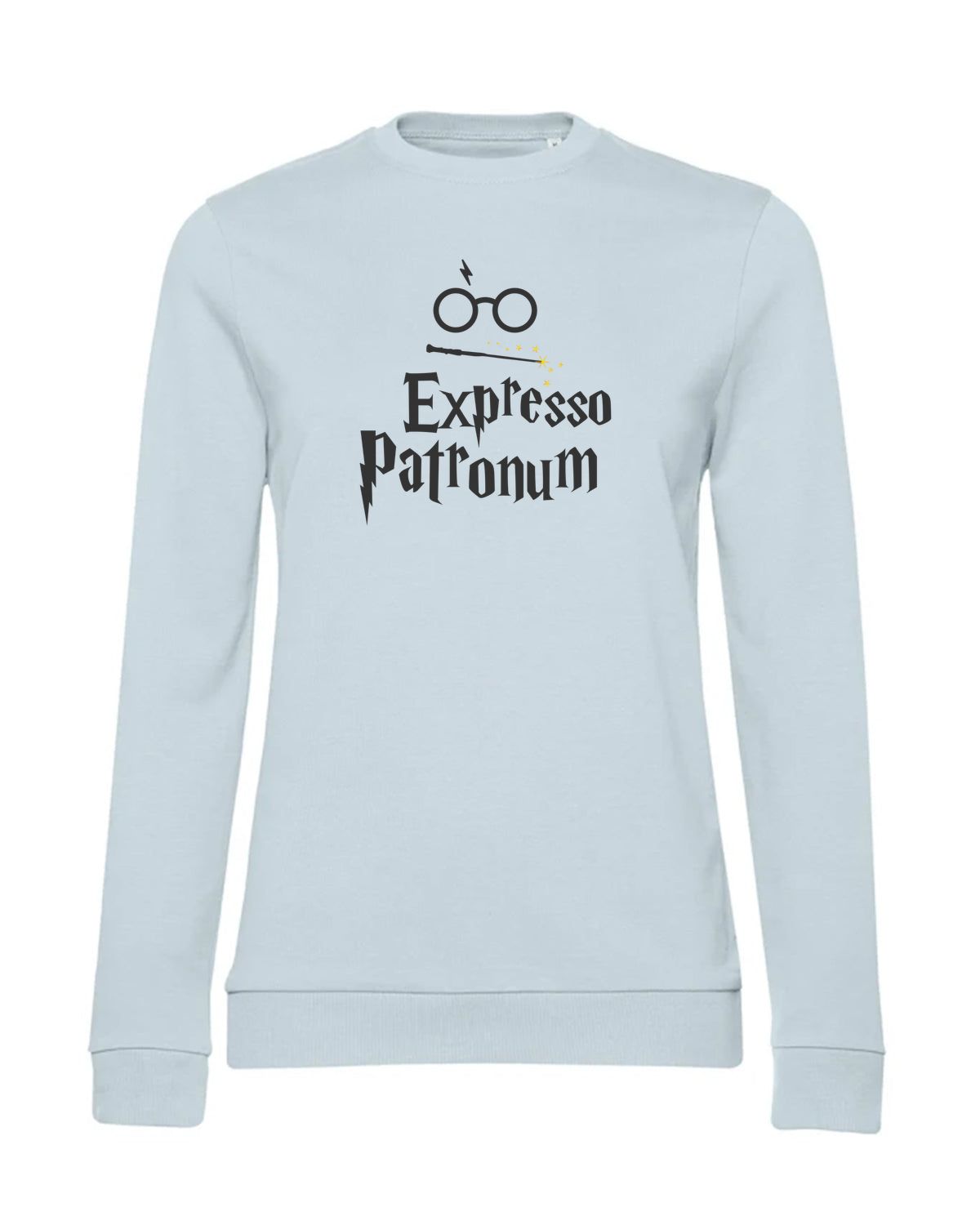 bundle-src:https://cdn.shopify.com/s/files/1/0946/1078/4639/files/WW02W_P_BC_405_01.jpg?v=1773067021