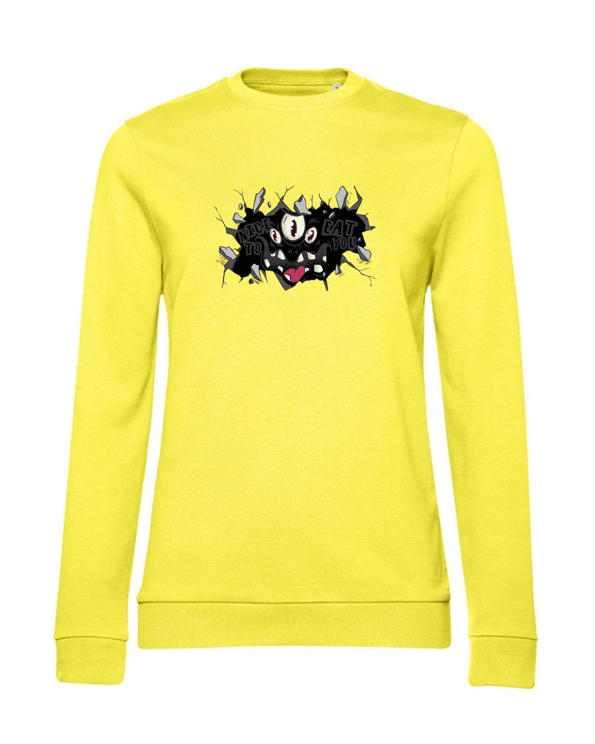 bundle-src:https://cdn.shopify.com/s/files/1/0946/1078/4639/files/WW02W_P_BC_201_01.jpg?v=1773067021