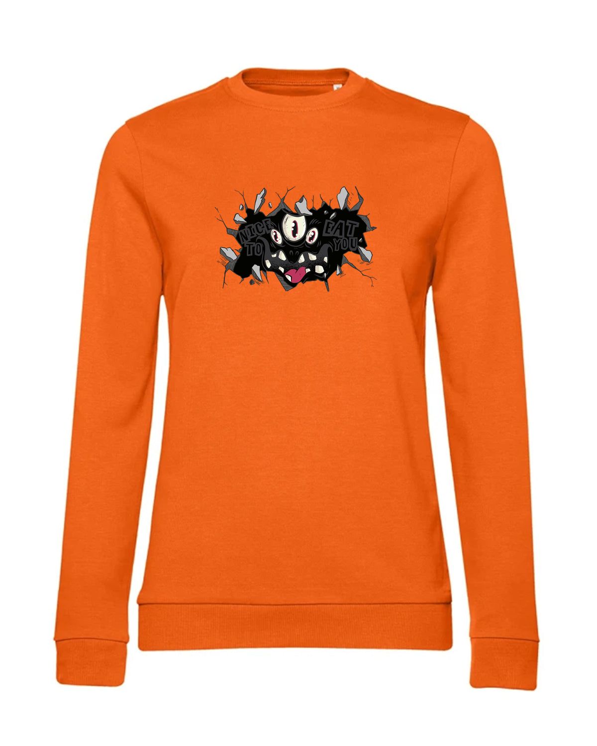 bundle-src:https://cdn.shopify.com/s/files/1/0946/1078/4639/files/WW02W_P_BC_233_01.jpg?v=1773067021