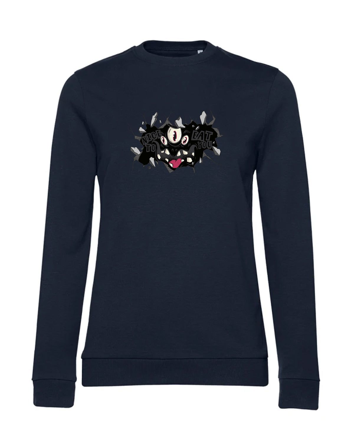 bundle-src:https://cdn.shopify.com/s/files/1/0946/1078/4639/files/WW02W_P_BC_006_01.jpg?v=1773067021