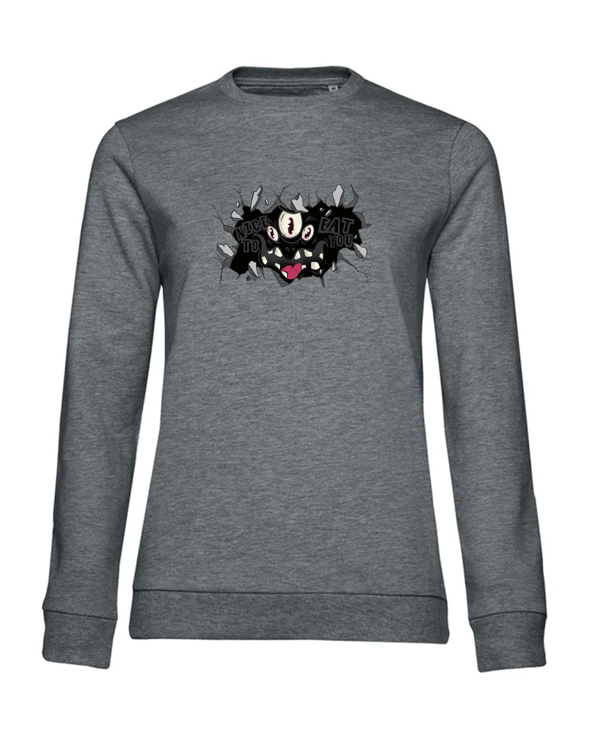 bundle-src:https://cdn.shopify.com/s/files/1/0946/1078/4639/files/WW02W_P_BC_623_01.jpg?v=1773067021