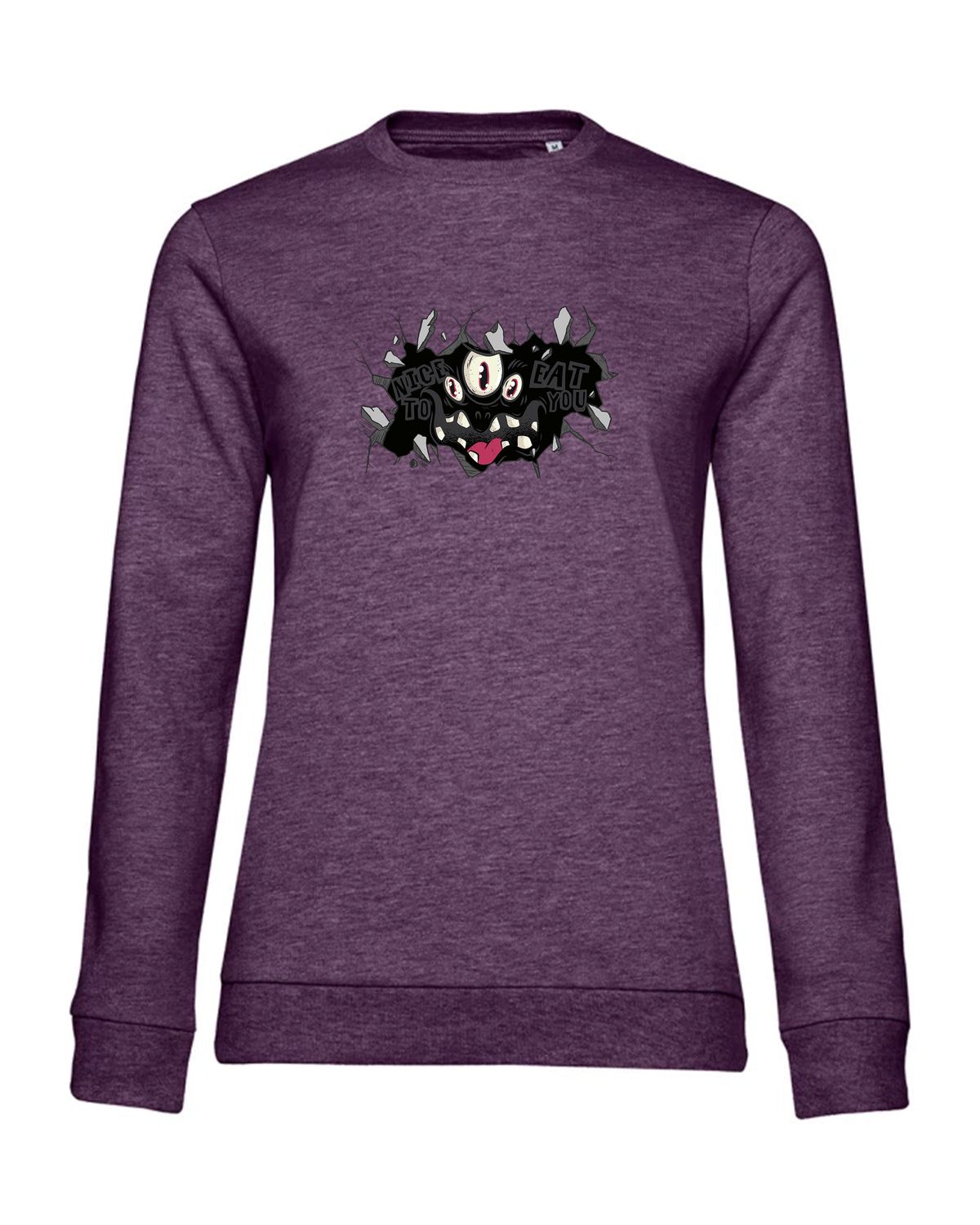 bundle-src:https://cdn.shopify.com/s/files/1/0946/1078/4639/files/WW02W_P_BC_616_01.jpg?v=1773067021