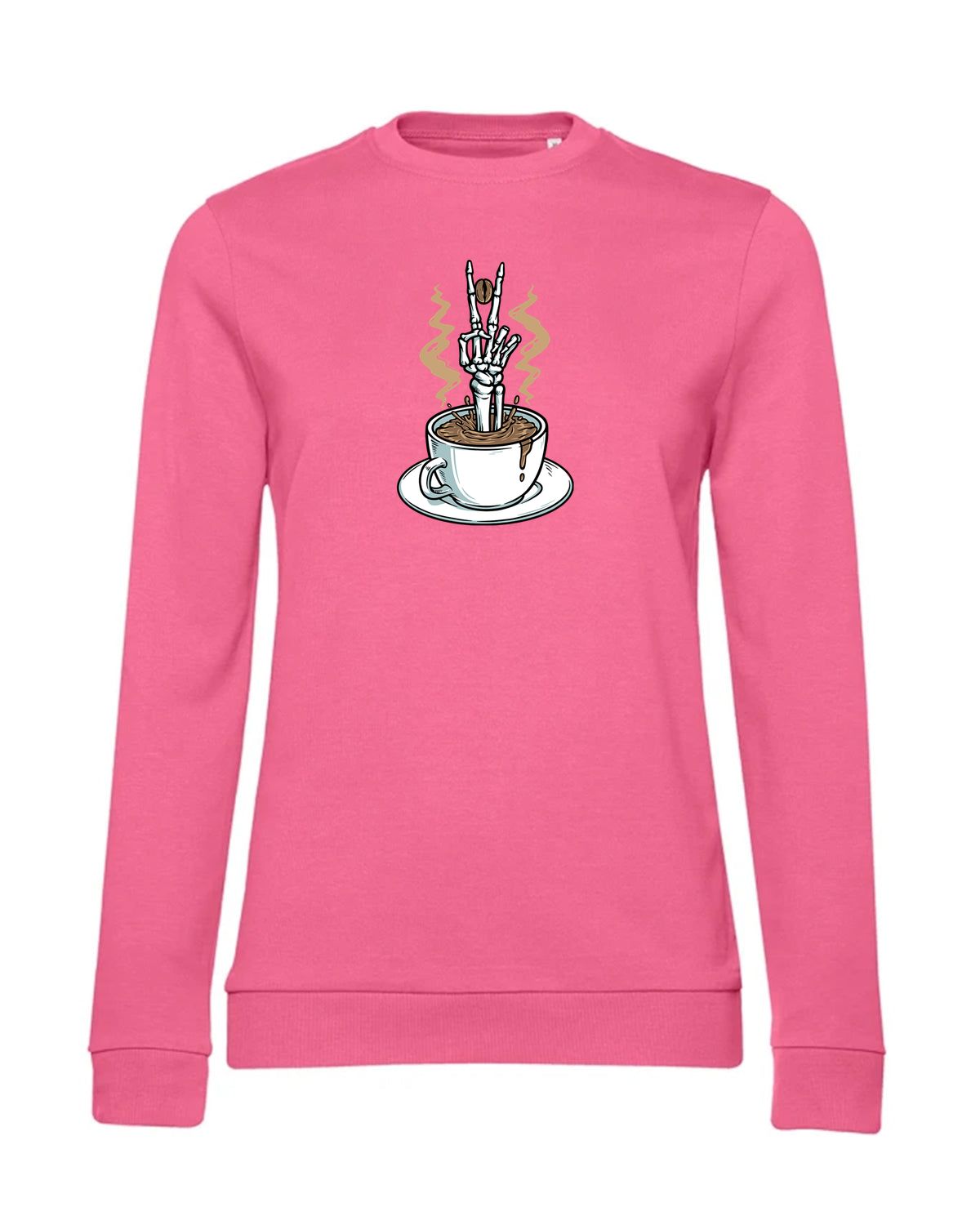 bundle-src:https://cdn.shopify.com/s/files/1/0946/1078/4639/files/WW02W_P_BC_308_01.jpg?v=1773067021