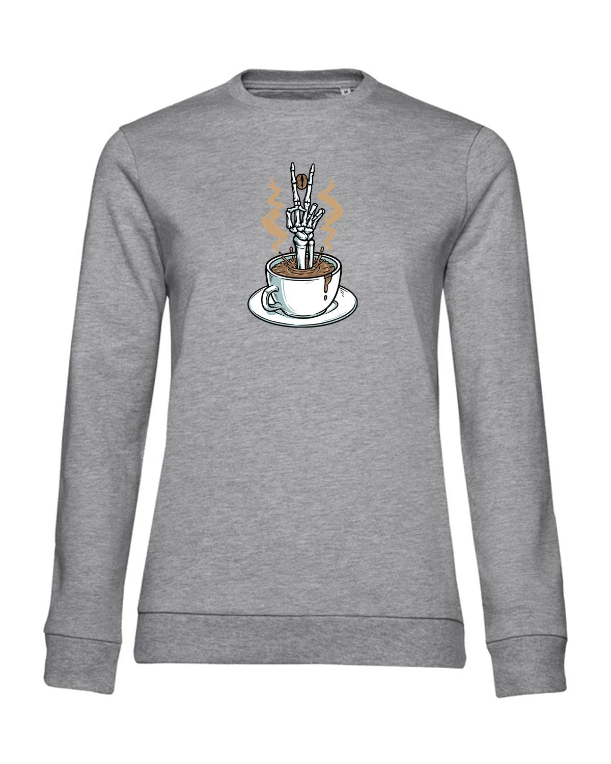 bundle-src:https://cdn.shopify.com/s/files/1/0946/1078/4639/files/WW02W_P_BC_610_01.jpg?v=1773067021