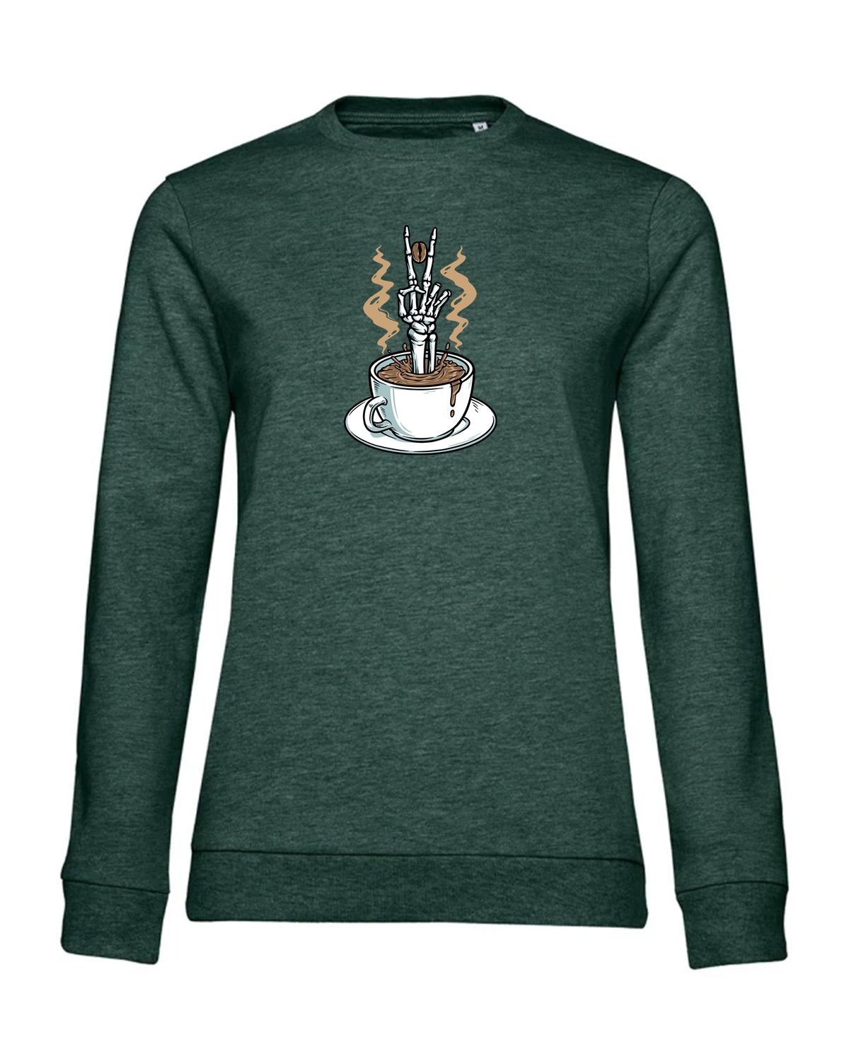 bundle-src:https://cdn.shopify.com/s/files/1/0946/1078/4639/files/WW02W_P_BC_618_01.jpg?v=1773067021