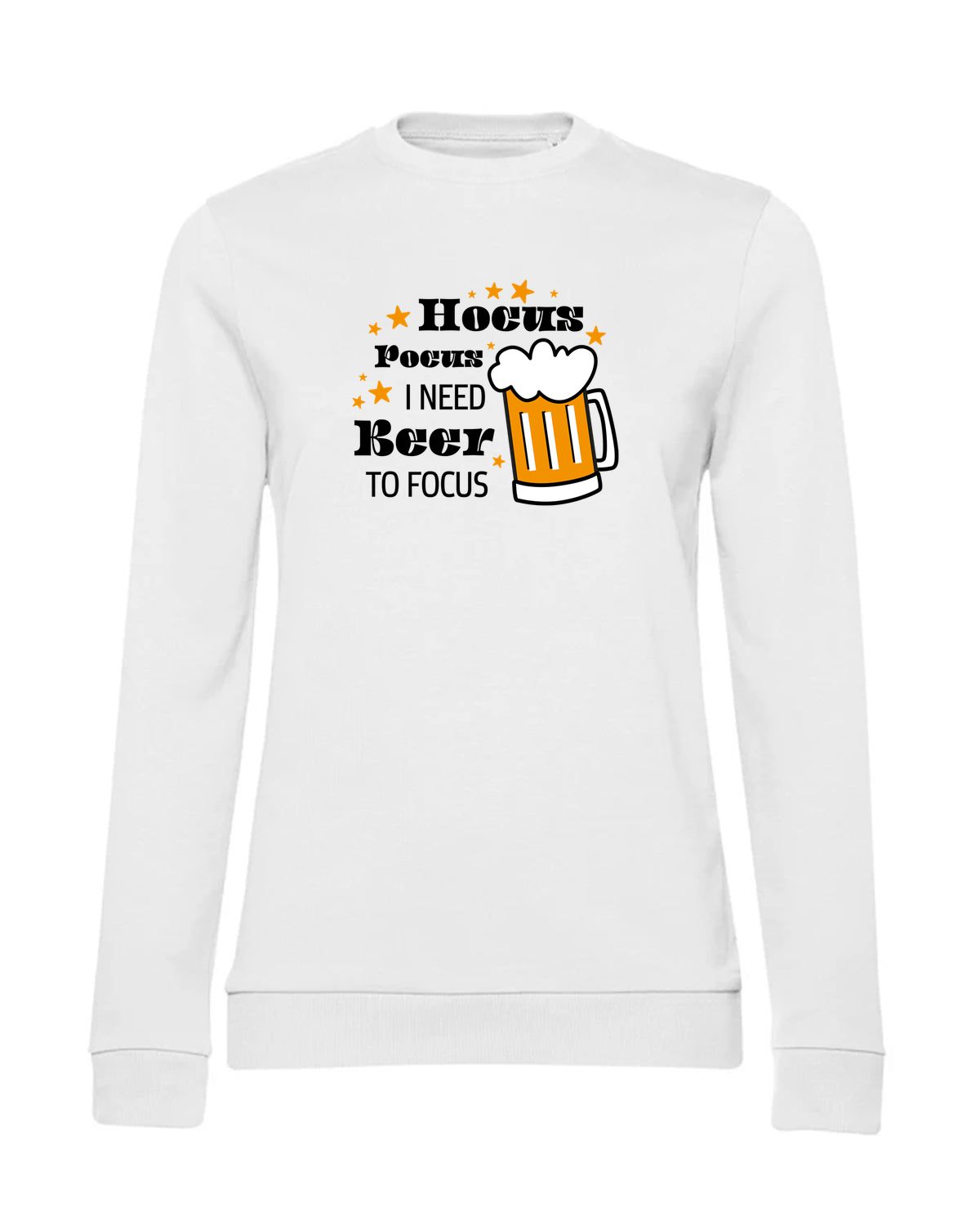 bundle-src:https://cdn.shopify.com/s/files/1/0946/1078/4639/files/WW02W_P_BC_001_01.jpg?v=1773067021