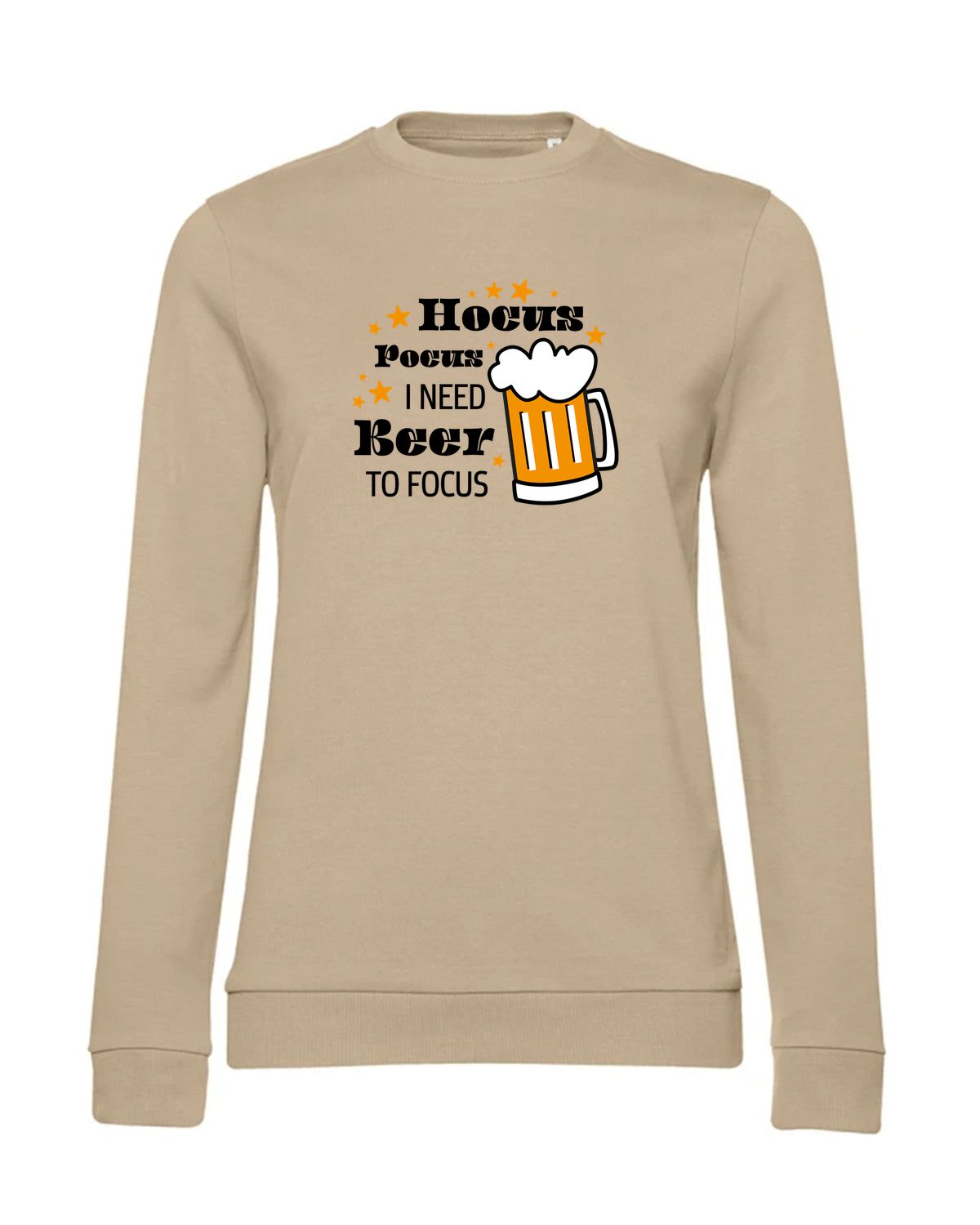 bundle-src:https://cdn.shopify.com/s/files/1/0946/1078/4639/files/WW02W_P_BC_123_01.jpg?v=1773067021