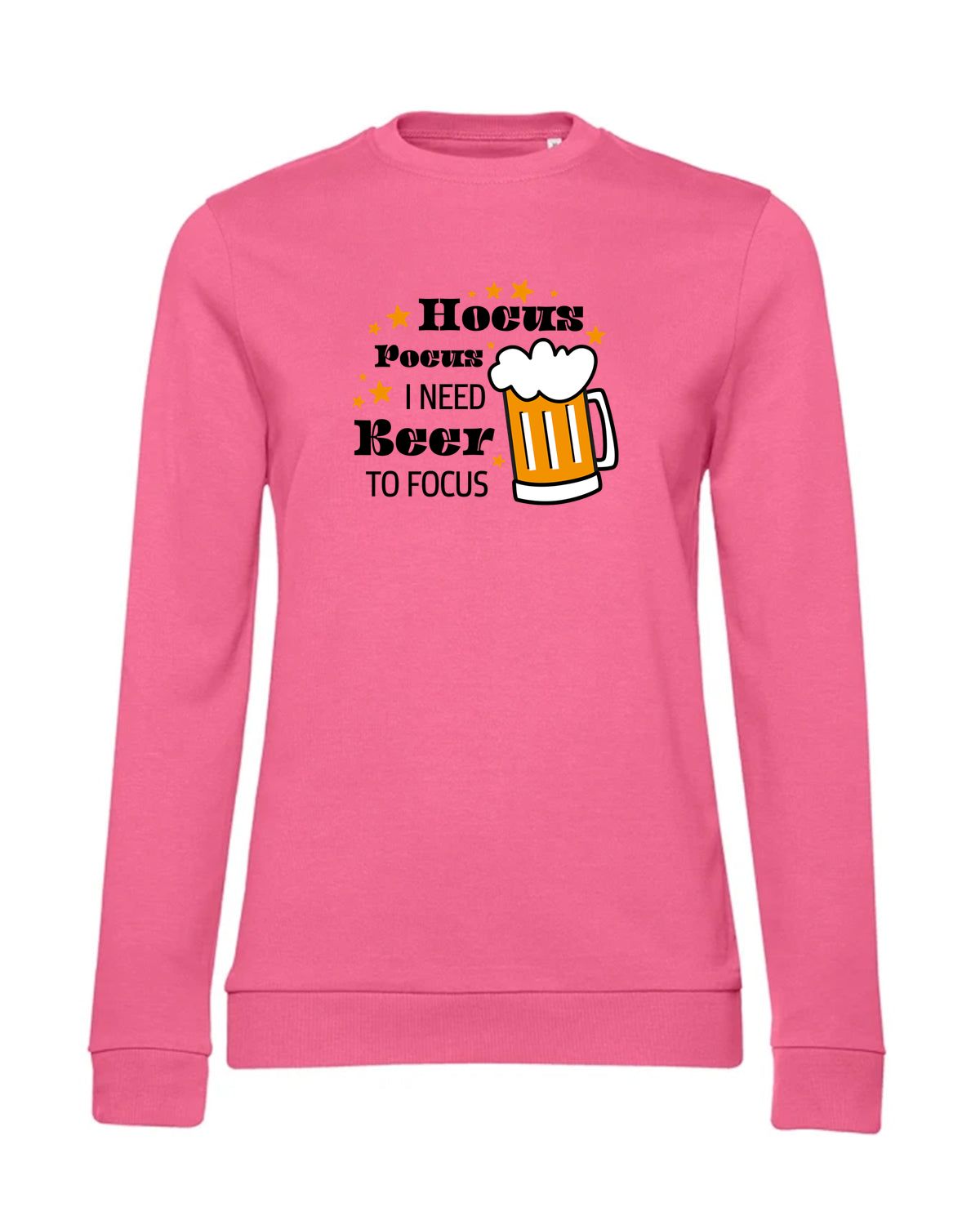 bundle-src:https://cdn.shopify.com/s/files/1/0946/1078/4639/files/WW02W_P_BC_308_01.jpg?v=1773067021