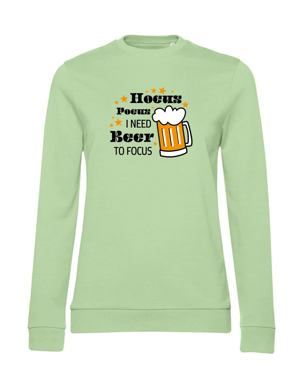 bundle-src:https://cdn.shopify.com/s/files/1/0946/1078/4639/files/WW02W_P_BC_503_01.jpg?v=1773067021