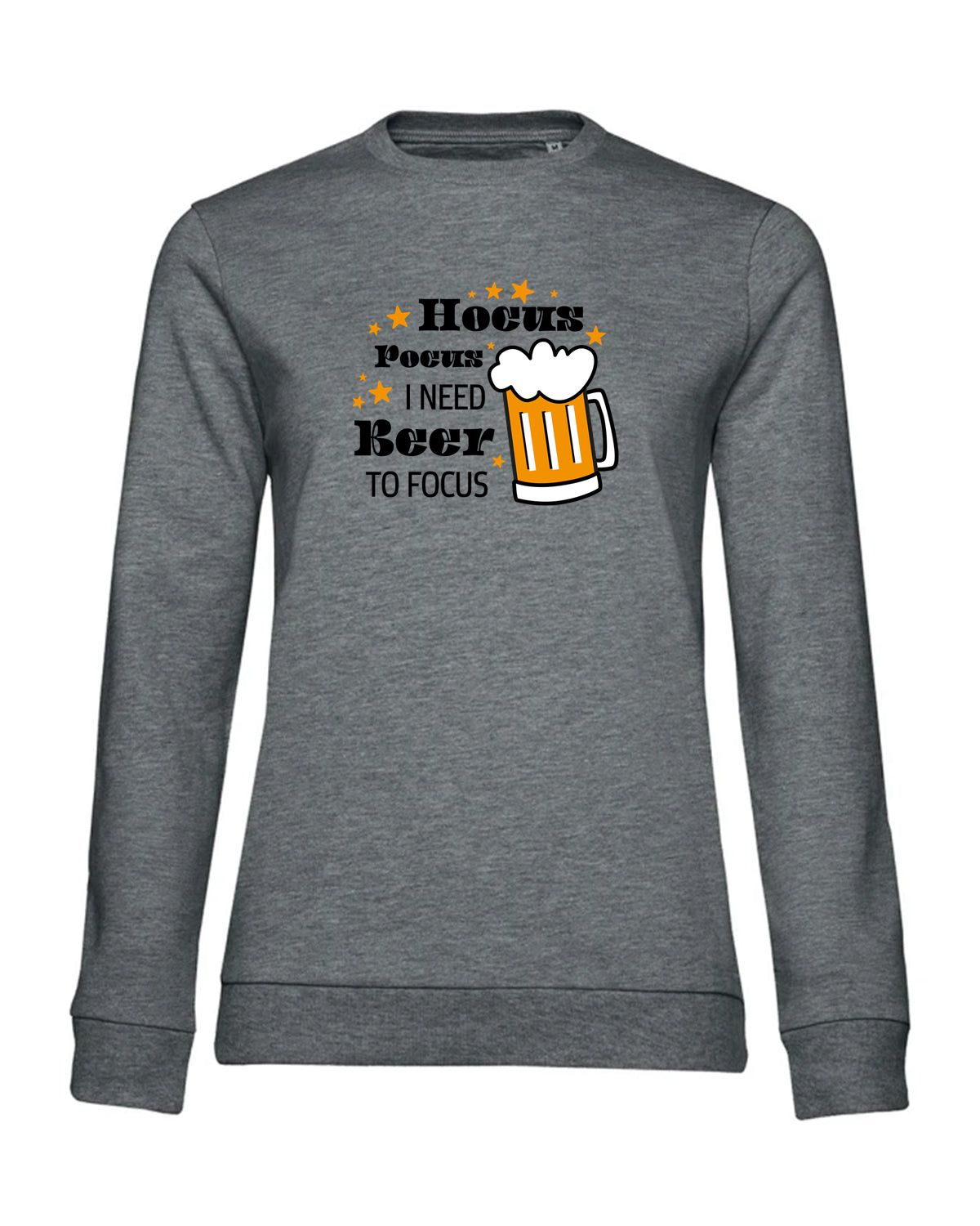 bundle-src:https://cdn.shopify.com/s/files/1/0946/1078/4639/files/WW02W_P_BC_623_01.jpg?v=1773067021