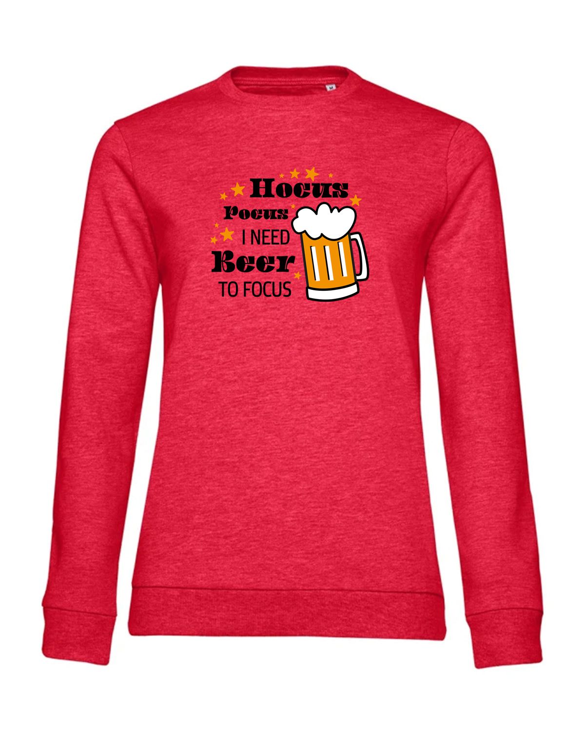 bundle-src:https://cdn.shopify.com/s/files/1/0946/1078/4639/files/WW02W_P_BC_617_01.jpg?v=1773067021