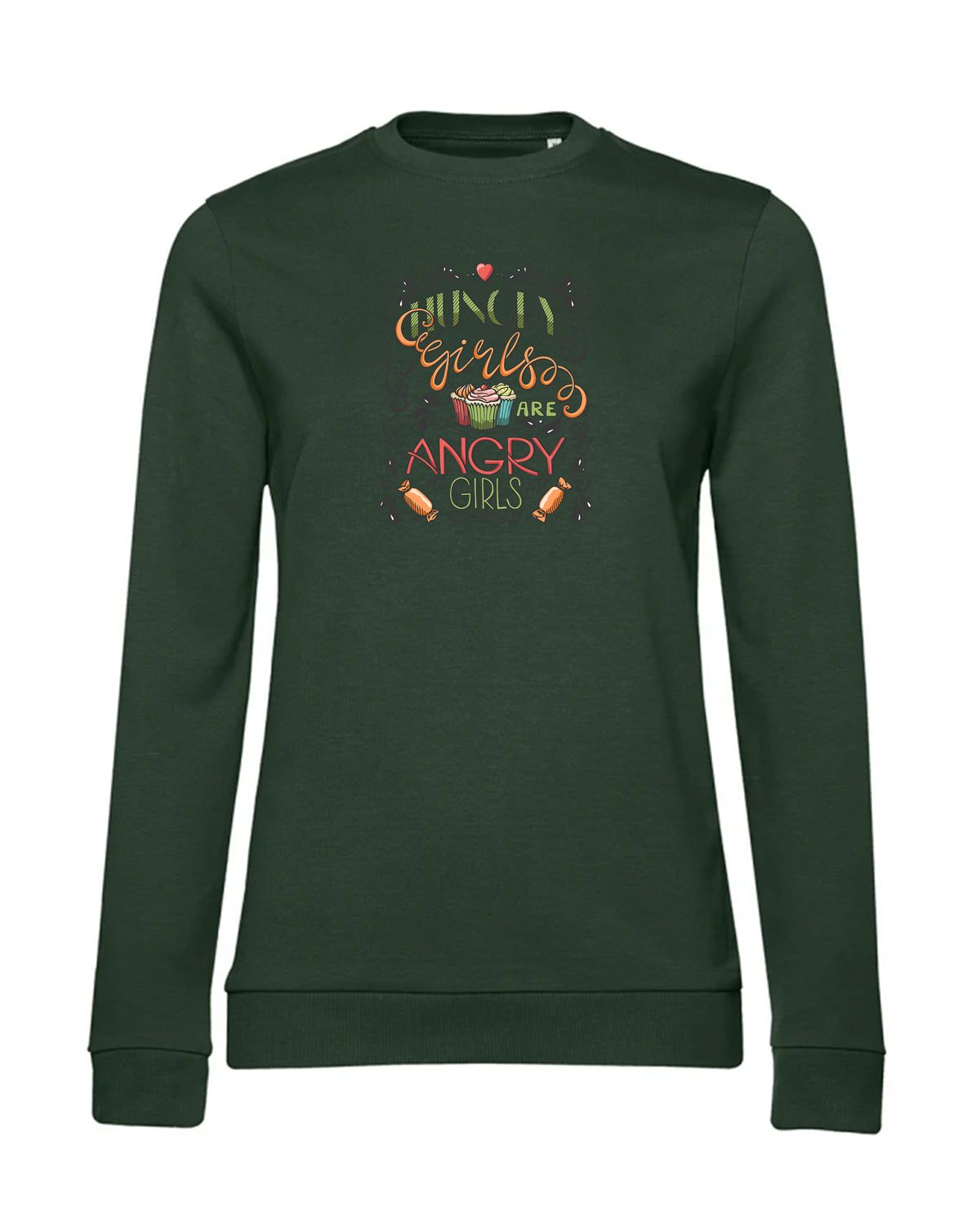 bundle-src:https://cdn.shopify.com/s/files/1/0946/1078/4639/files/WW02W_P_BC_882_01.jpg?v=1773067021