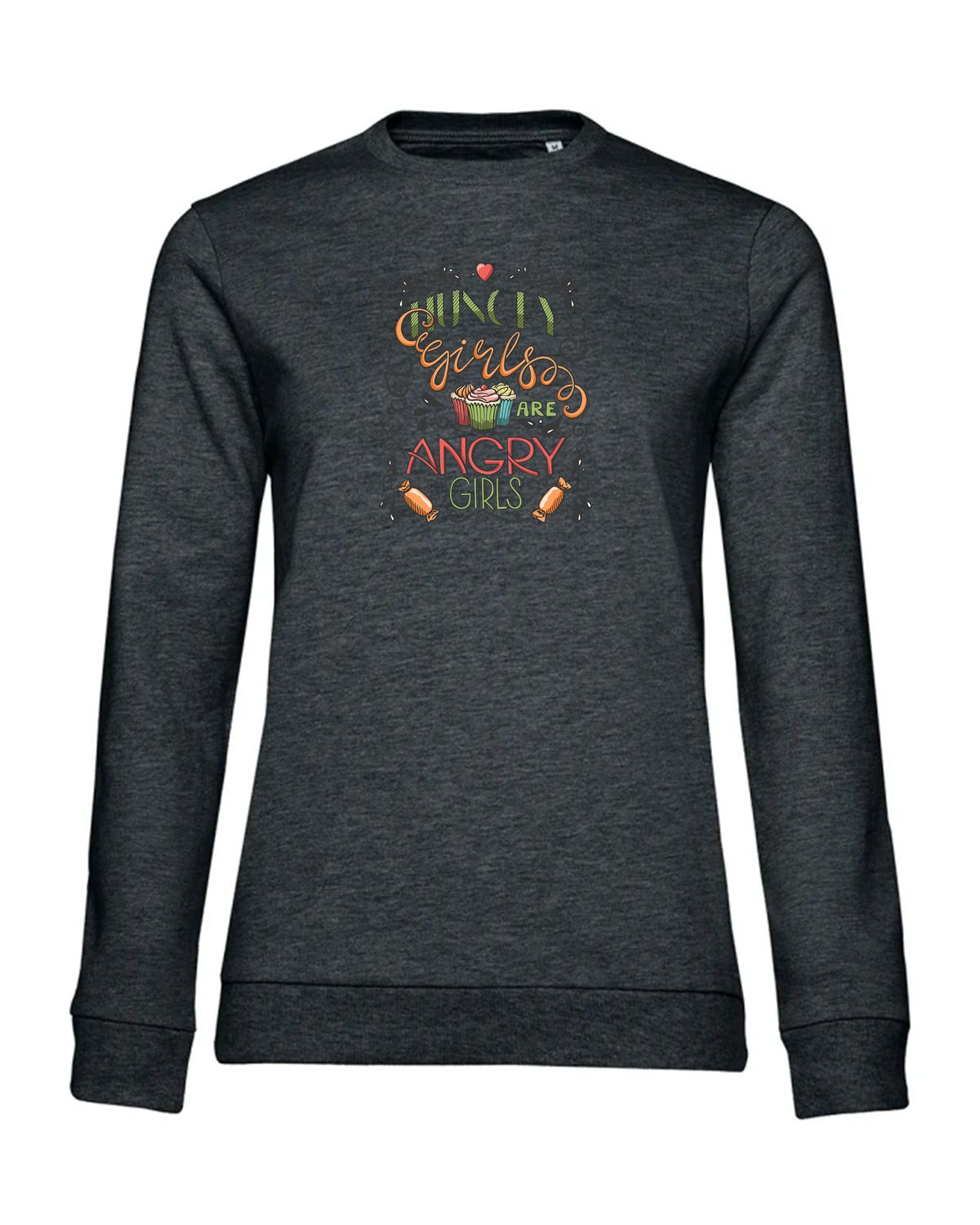 bundle-src:https://cdn.shopify.com/s/files/1/0946/1078/4639/files/WW02W_P_BC_625_01.jpg?v=1773067021