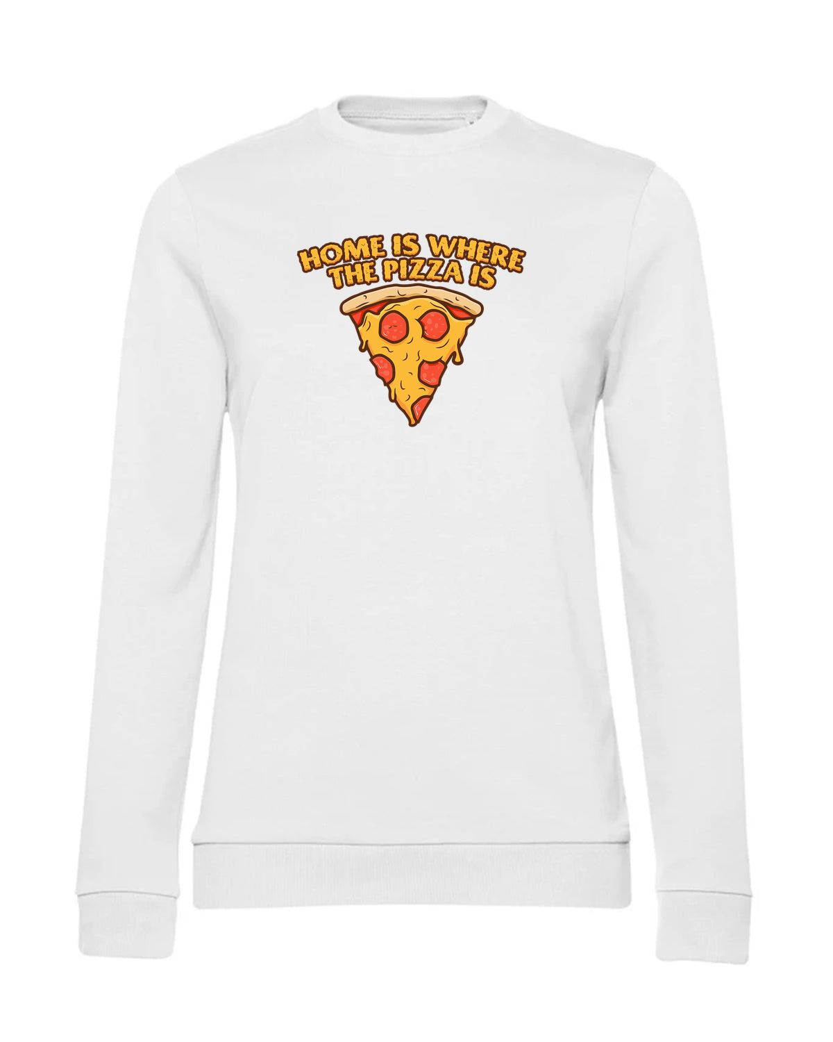 bundle-src:https://cdn.shopify.com/s/files/1/0946/1078/4639/files/WW02W_P_BC_001_01_609cf9c8-d59d-4c1b-93f9-664d00d237fe_2048x2048.jpg?v=1773067021