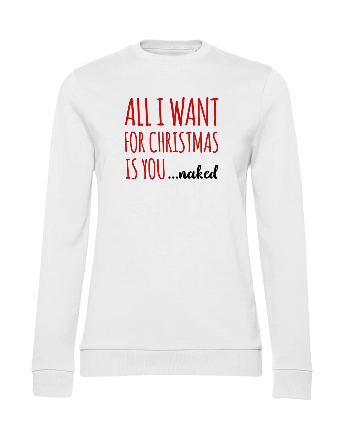 bundle-src:https://cdn.shopify.com/s/files/1/0946/1078/4639/files/WW02W_P_BC_001_01.jpg?v=1773067021