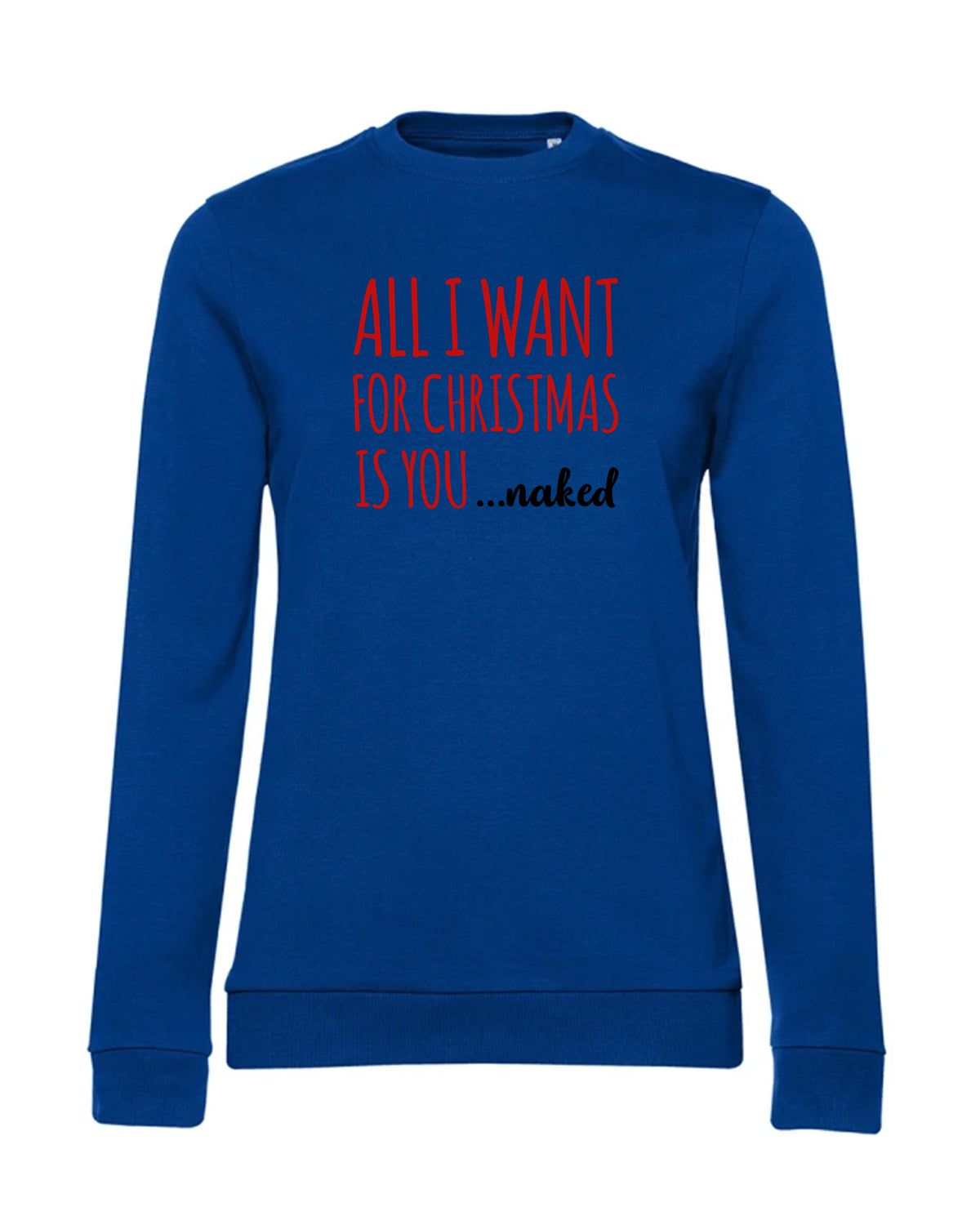 bundle-src:https://cdn.shopify.com/s/files/1/0946/1078/4639/files/WW02W_P_BC_453_01.jpg?v=1773067021