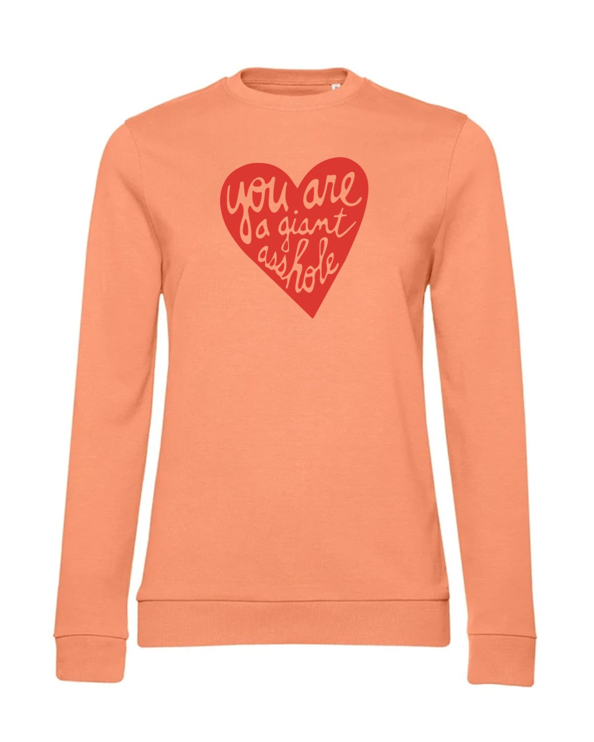 bundle-src:https://cdn.shopify.com/s/files/1/0946/1078/4639/files/WW02W_P_BC_255_01.jpg?v=1773067021