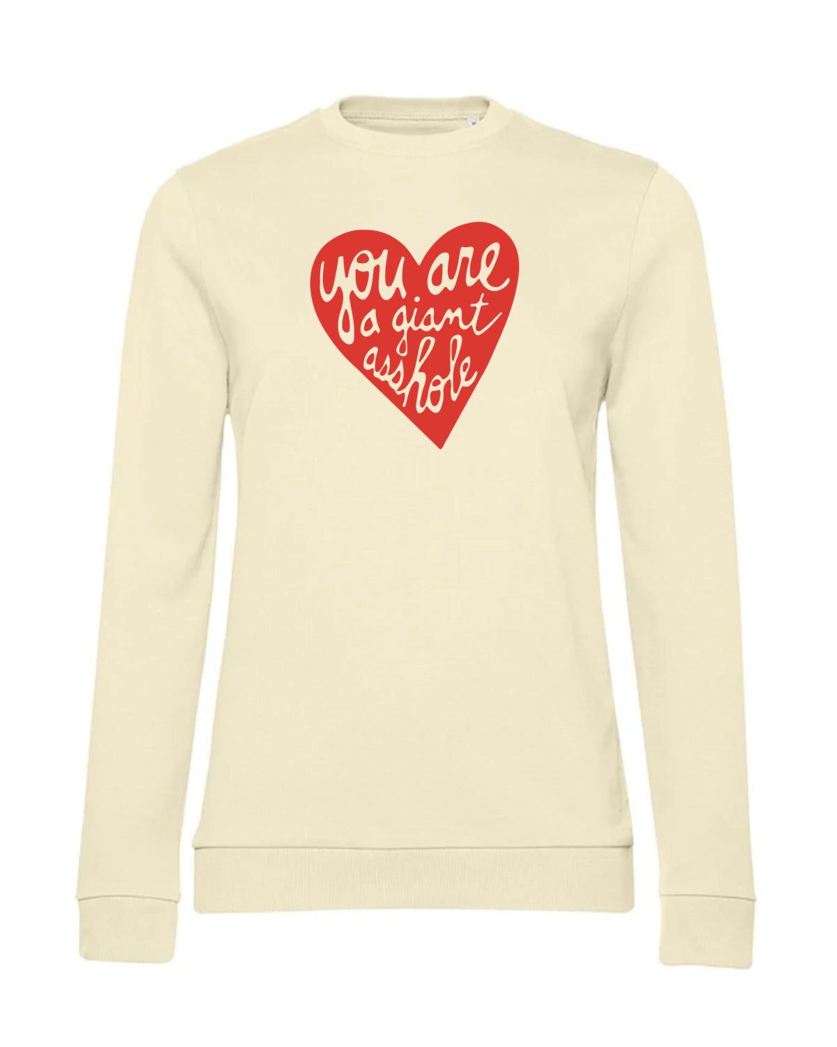 bundle-src:https://cdn.shopify.com/s/files/1/0946/1078/4639/files/WW02W_P_BC_199_01.jpg?v=1773067021