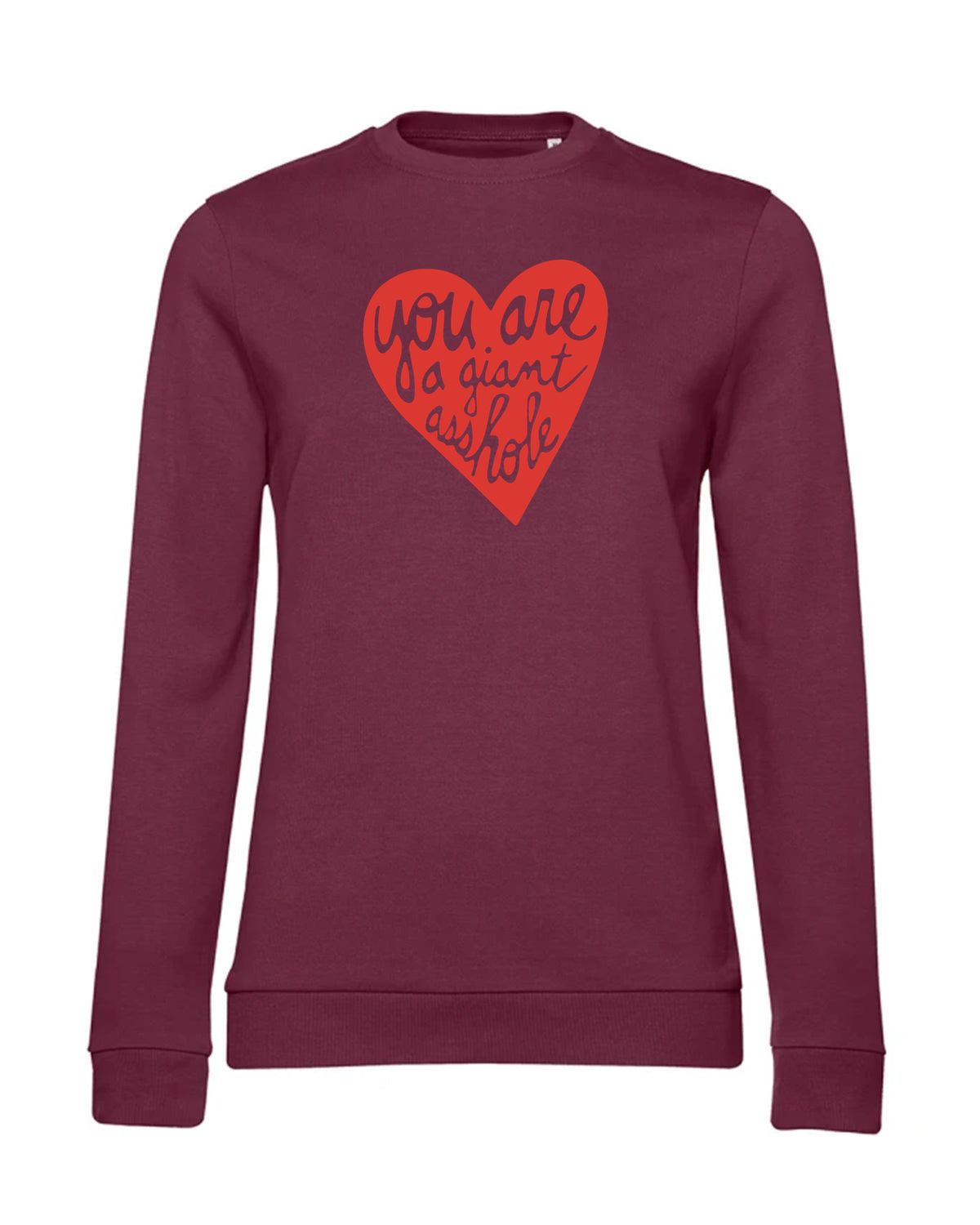 bundle-src:https://cdn.shopify.com/s/files/1/0946/1078/4639/files/WW02W_P_BC_881_01.jpg?v=1773067021