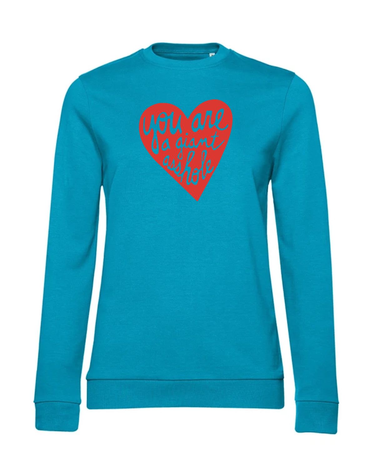 bundle-src:https://cdn.shopify.com/s/files/1/0946/1078/4639/files/WW02W_P_BC_443_01.jpg?v=1773067021