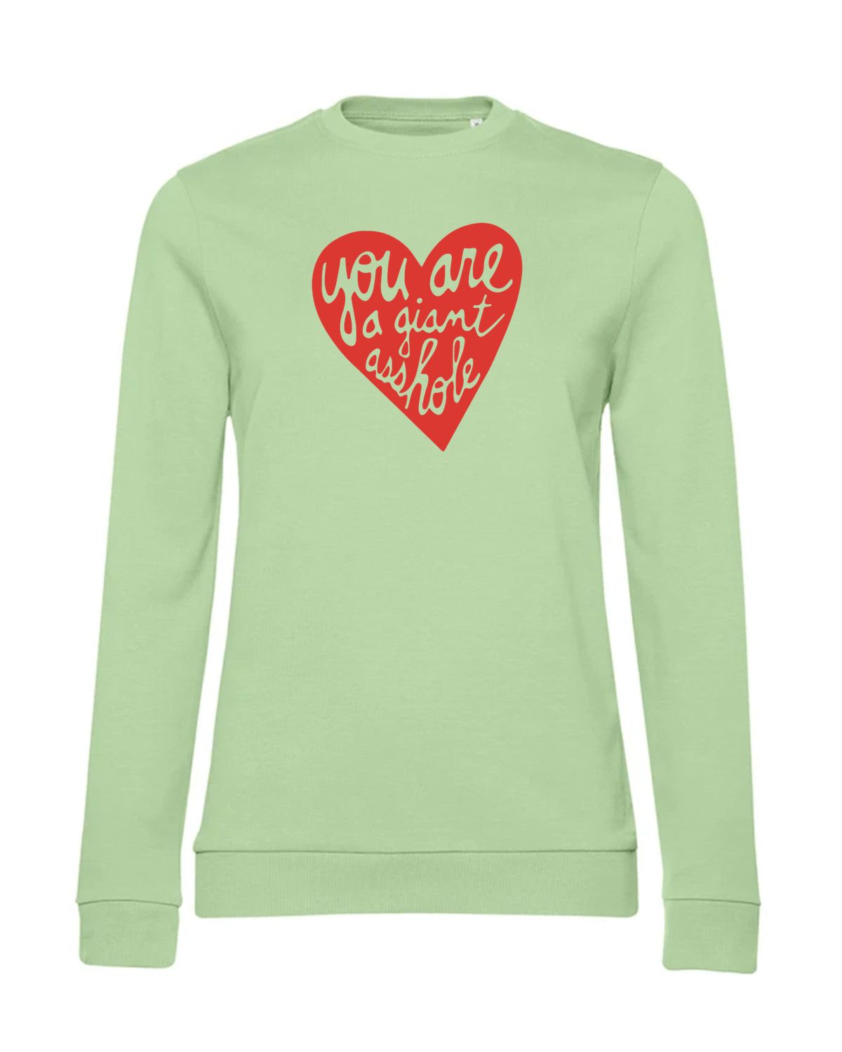 bundle-src:https://cdn.shopify.com/s/files/1/0946/1078/4639/files/WW02W_P_BC_503_01.jpg?v=1773067021