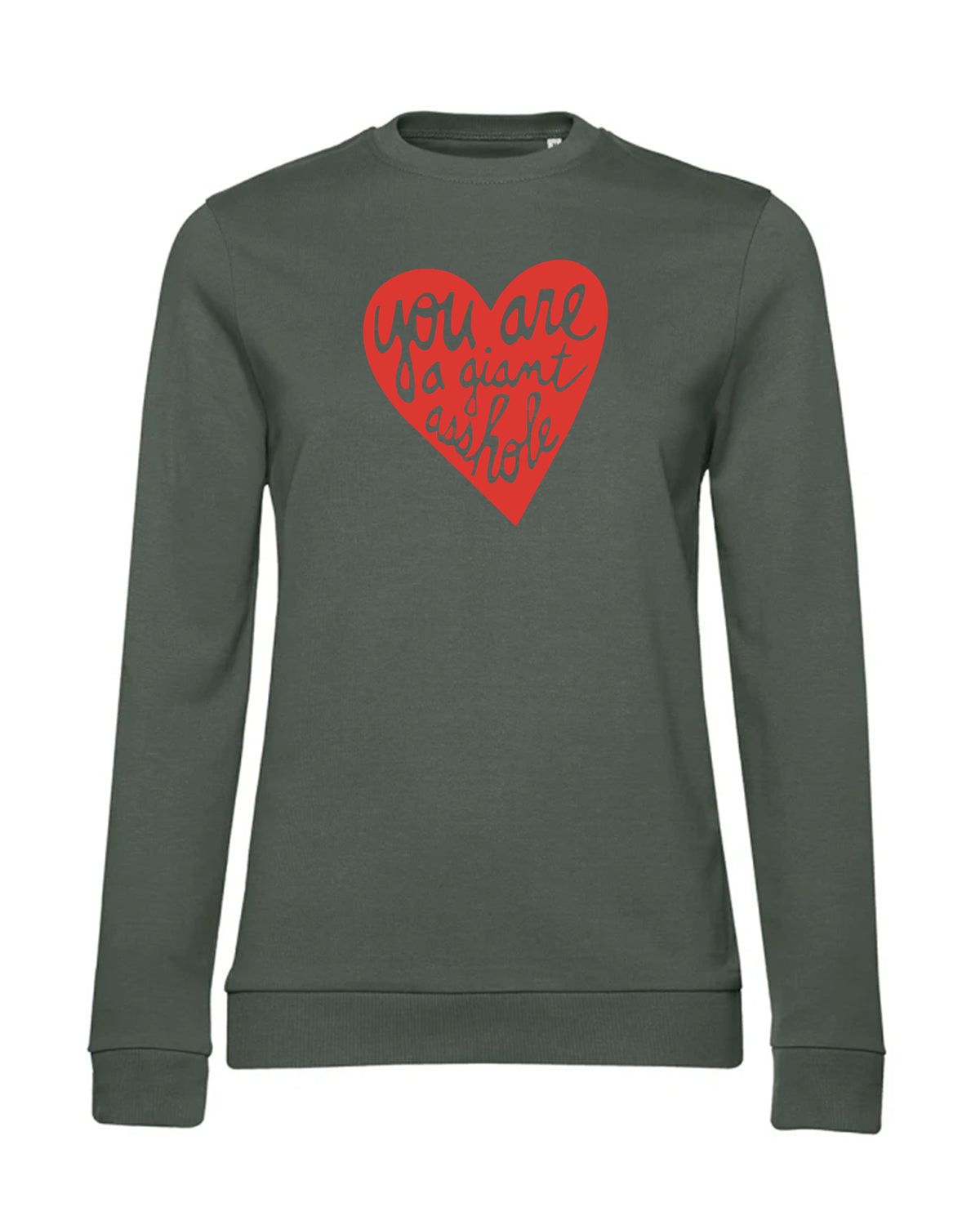 bundle-src:https://cdn.shopify.com/s/files/1/0946/1078/4639/files/WW02W_P_BC_551_01.jpg?v=1773067021