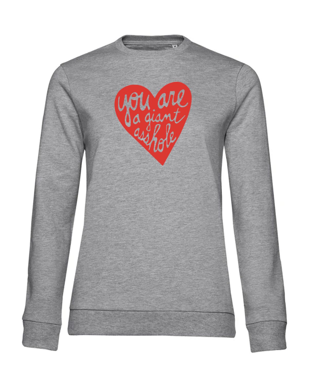 bundle-src:https://cdn.shopify.com/s/files/1/0946/1078/4639/files/WW02W_P_BC_610_01.jpg?v=1773067021