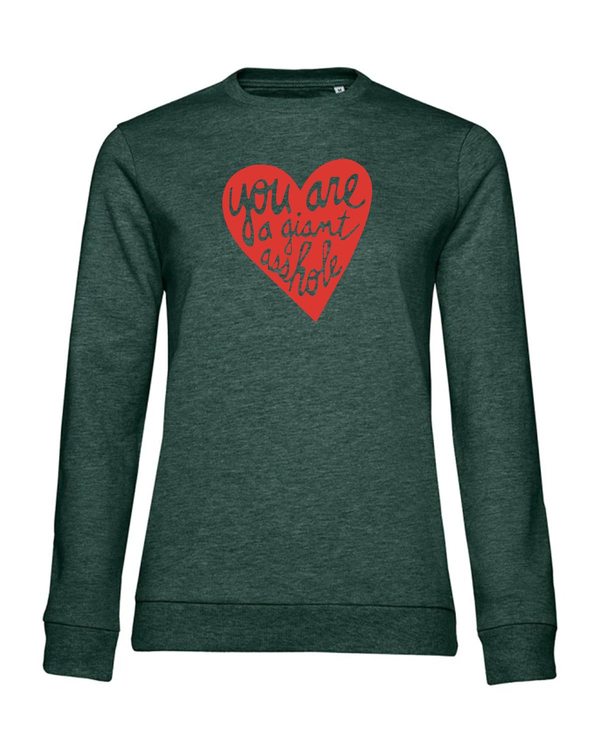 bundle-src:https://cdn.shopify.com/s/files/1/0946/1078/4639/files/WW02W_P_BC_618_01.jpg?v=1773067021