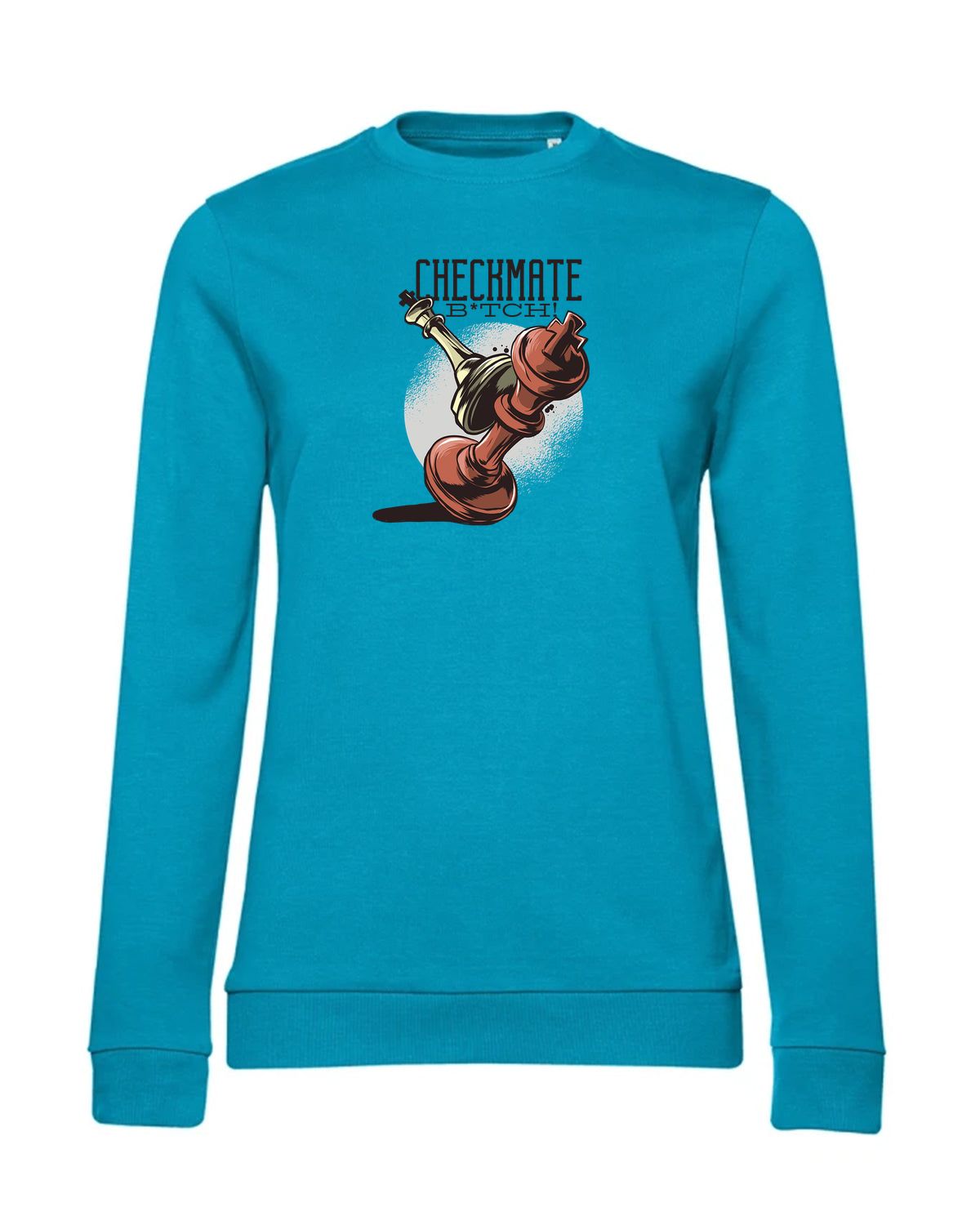 bundle-src:https://cdn.shopify.com/s/files/1/0946/1078/4639/files/WW02W_P_BC_443_01.jpg?v=1773067021