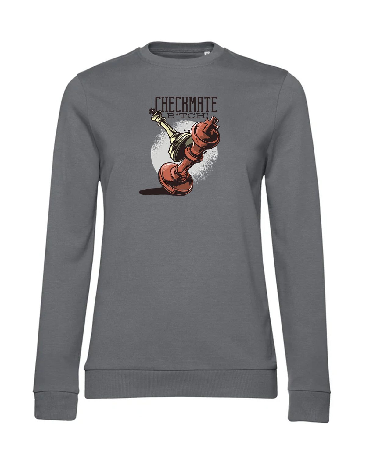 bundle-src:https://cdn.shopify.com/s/files/1/0946/1078/4639/files/WW02W_P_BC_665_01.jpg?v=1773067021