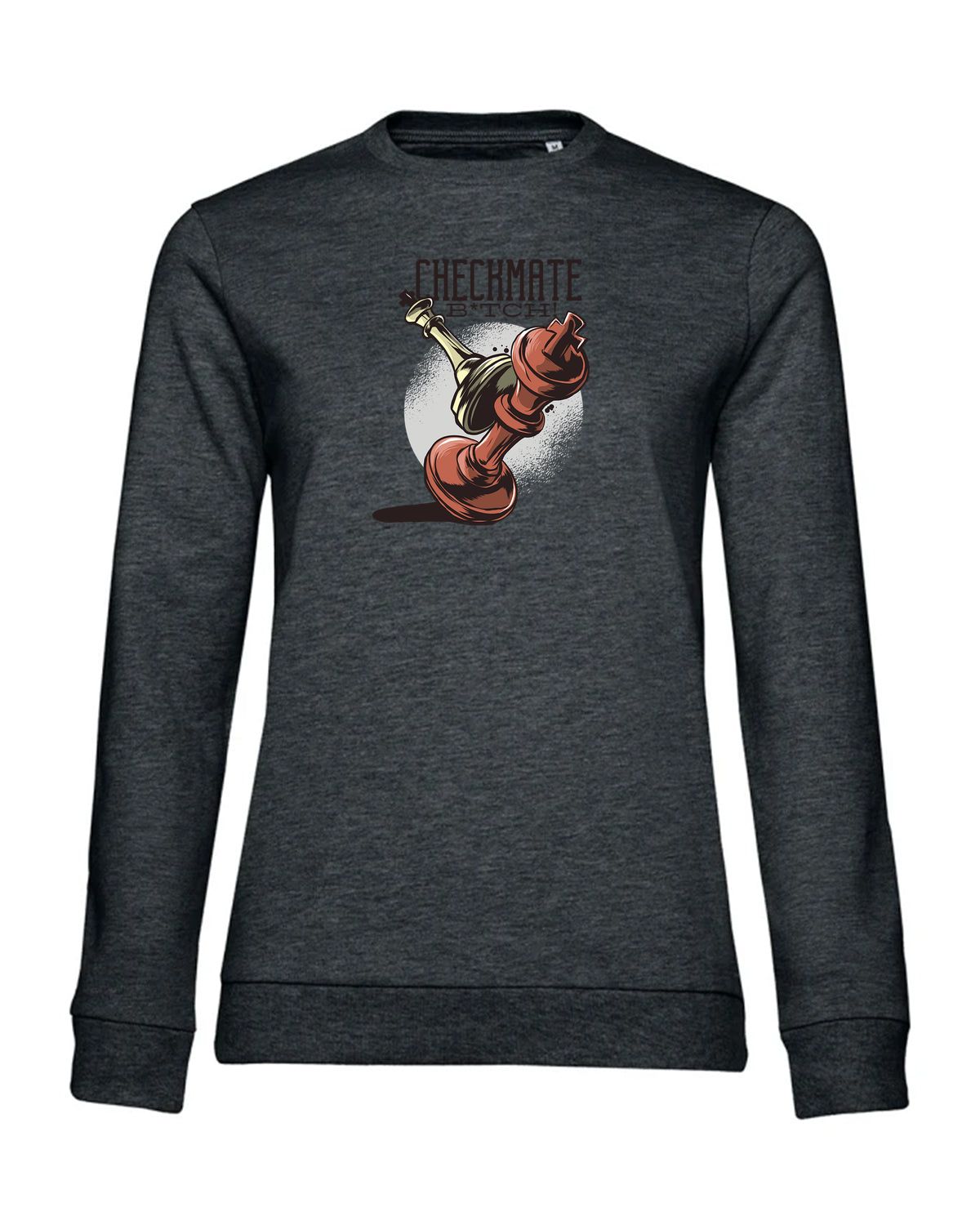 bundle-src:https://cdn.shopify.com/s/files/1/0946/1078/4639/files/WW02W_P_BC_625_01.jpg?v=1773067021