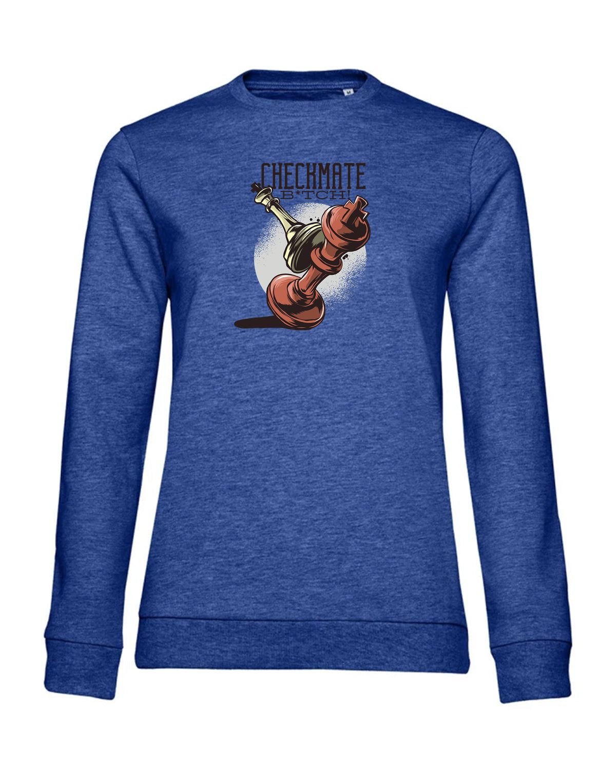 bundle-src:https://cdn.shopify.com/s/files/1/0946/1078/4639/files/WW02W_P_BC_612_01.jpg?v=1773067021