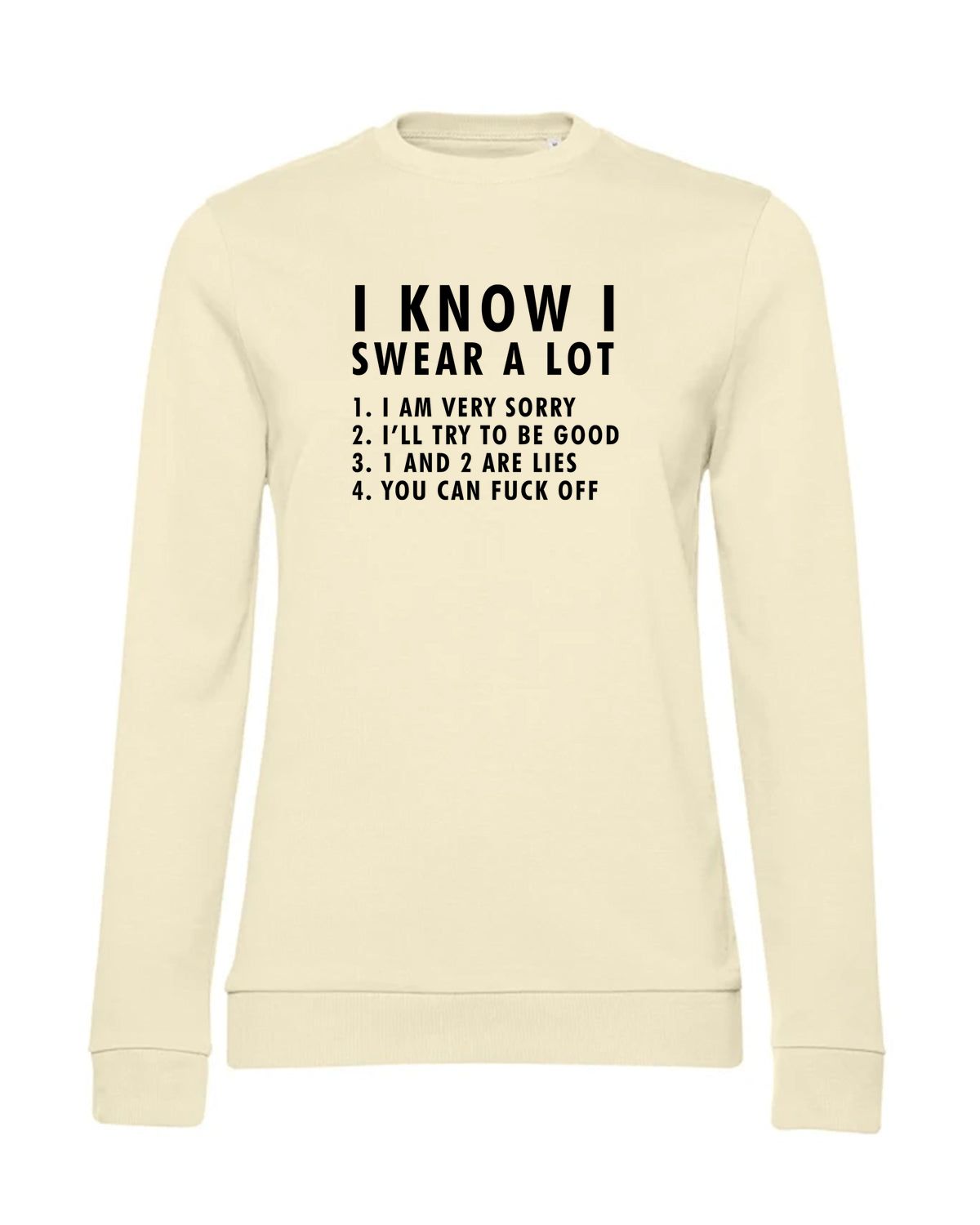 bundle-src:https://cdn.shopify.com/s/files/1/0946/1078/4639/files/WW02W_P_BC_199_01.jpg?v=1773067021