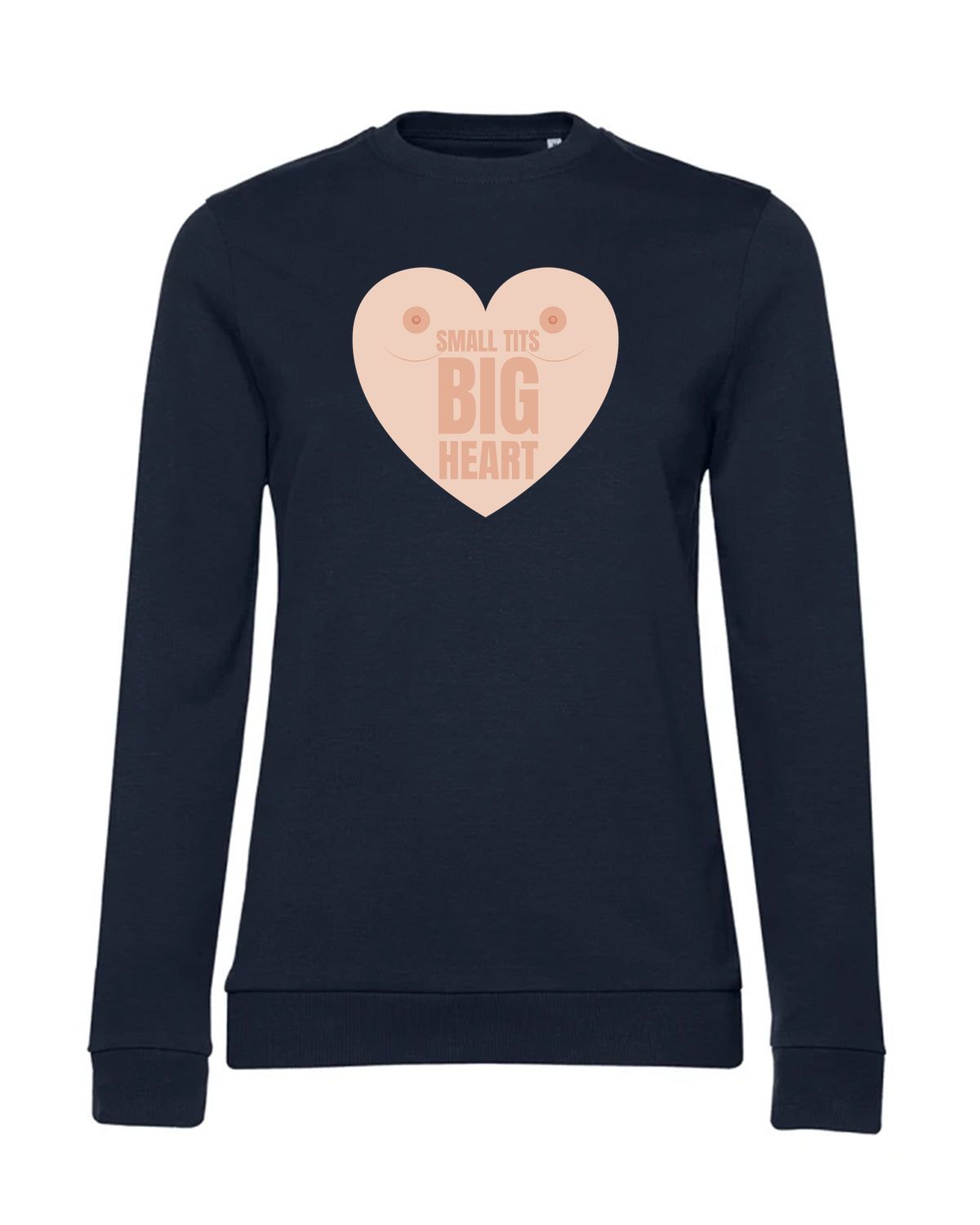 bundle-src:https://cdn.shopify.com/s/files/1/0946/1078/4639/files/WW02W_P_BC_006_01.jpg?v=1773067021