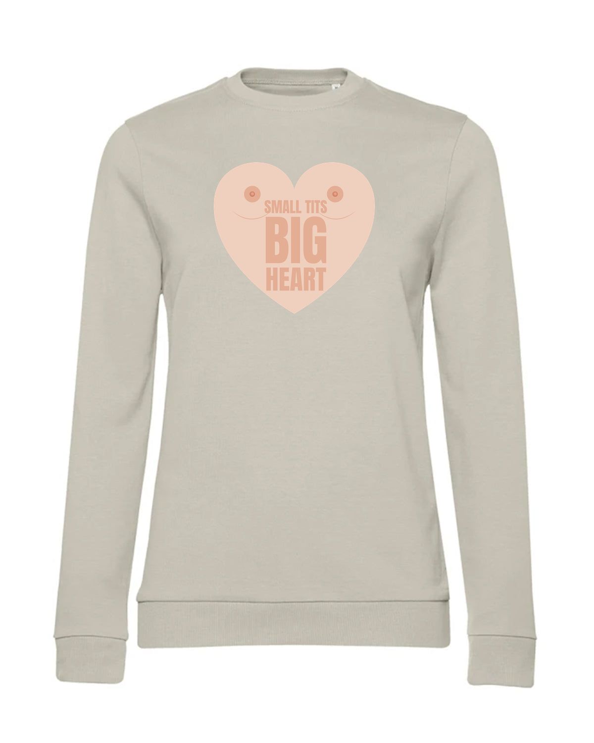 bundle-src:https://cdn.shopify.com/s/files/1/0946/1078/4639/files/WW02W_P_BC_672_01.jpg?v=1773067021