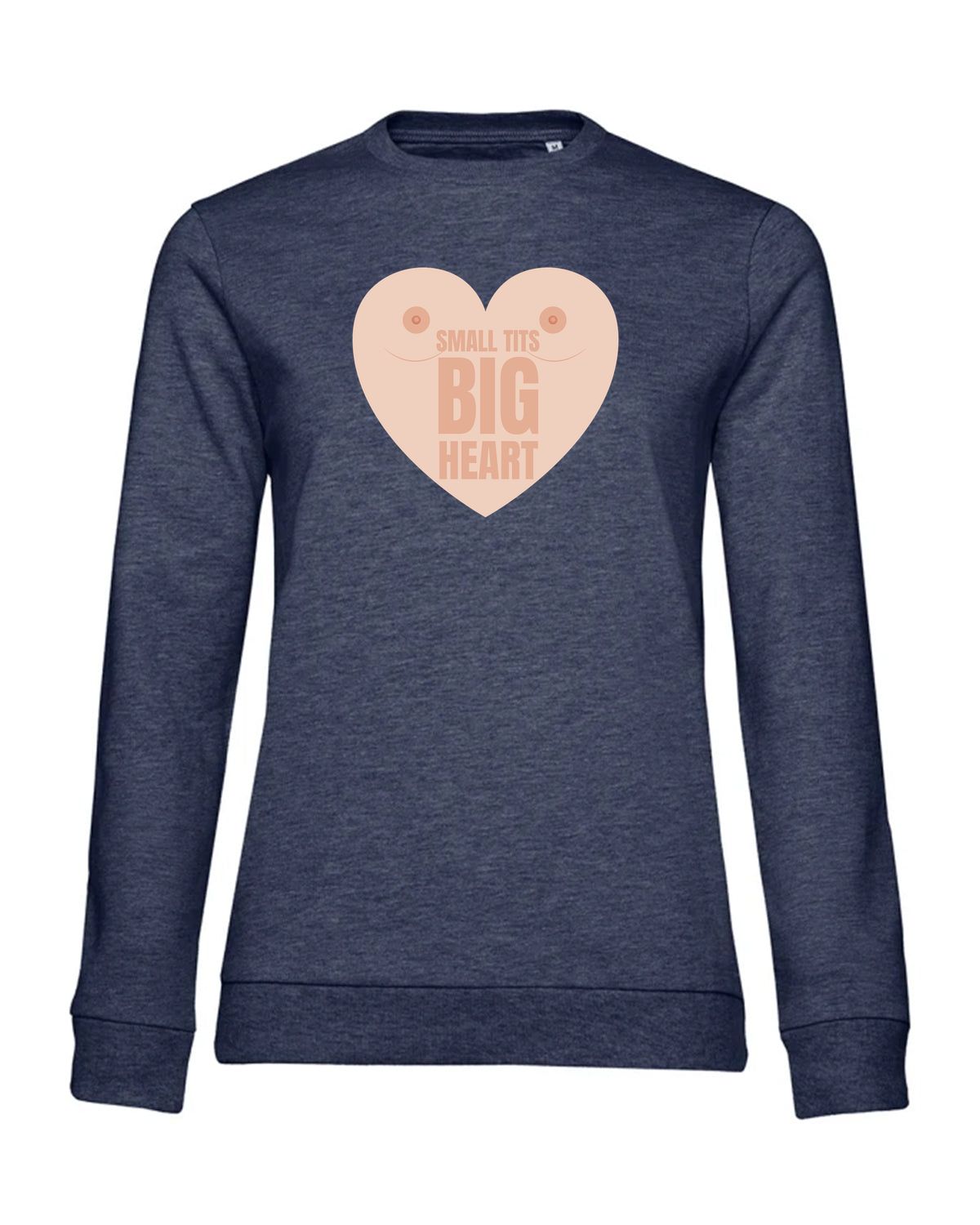 bundle-src:https://cdn.shopify.com/s/files/1/0946/1078/4639/files/WW02W_P_BC_611_01.jpg?v=1773067021