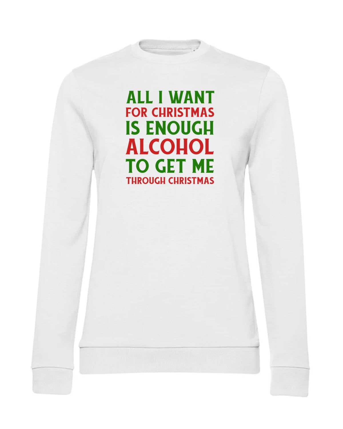 bundle-src:https://cdn.shopify.com/s/files/1/0946/1078/4639/files/WW02W_P_BC_001_01.jpg?v=1773067021