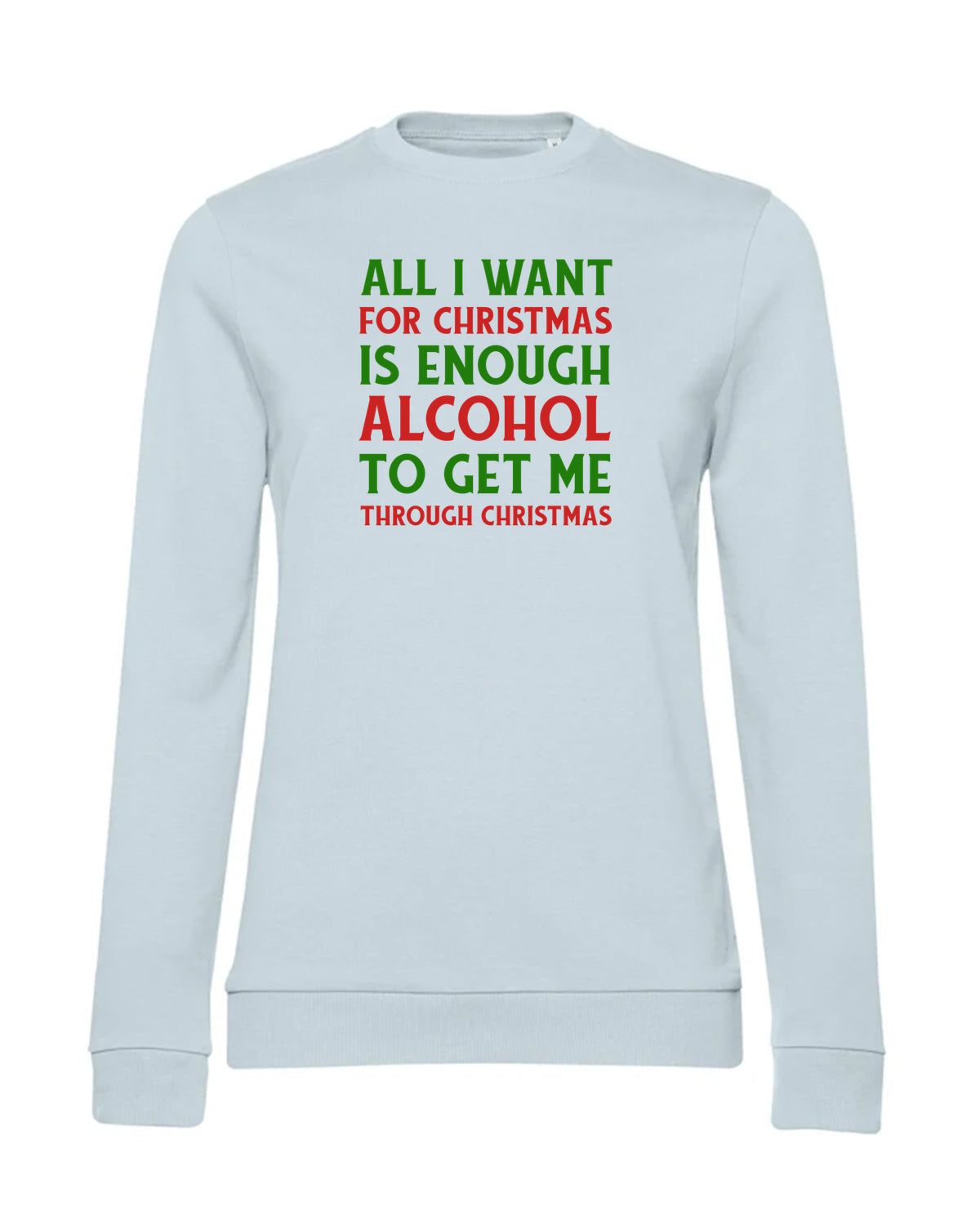 bundle-src:https://cdn.shopify.com/s/files/1/0946/1078/4639/files/WW02W_P_BC_405_01.jpg?v=1773067021