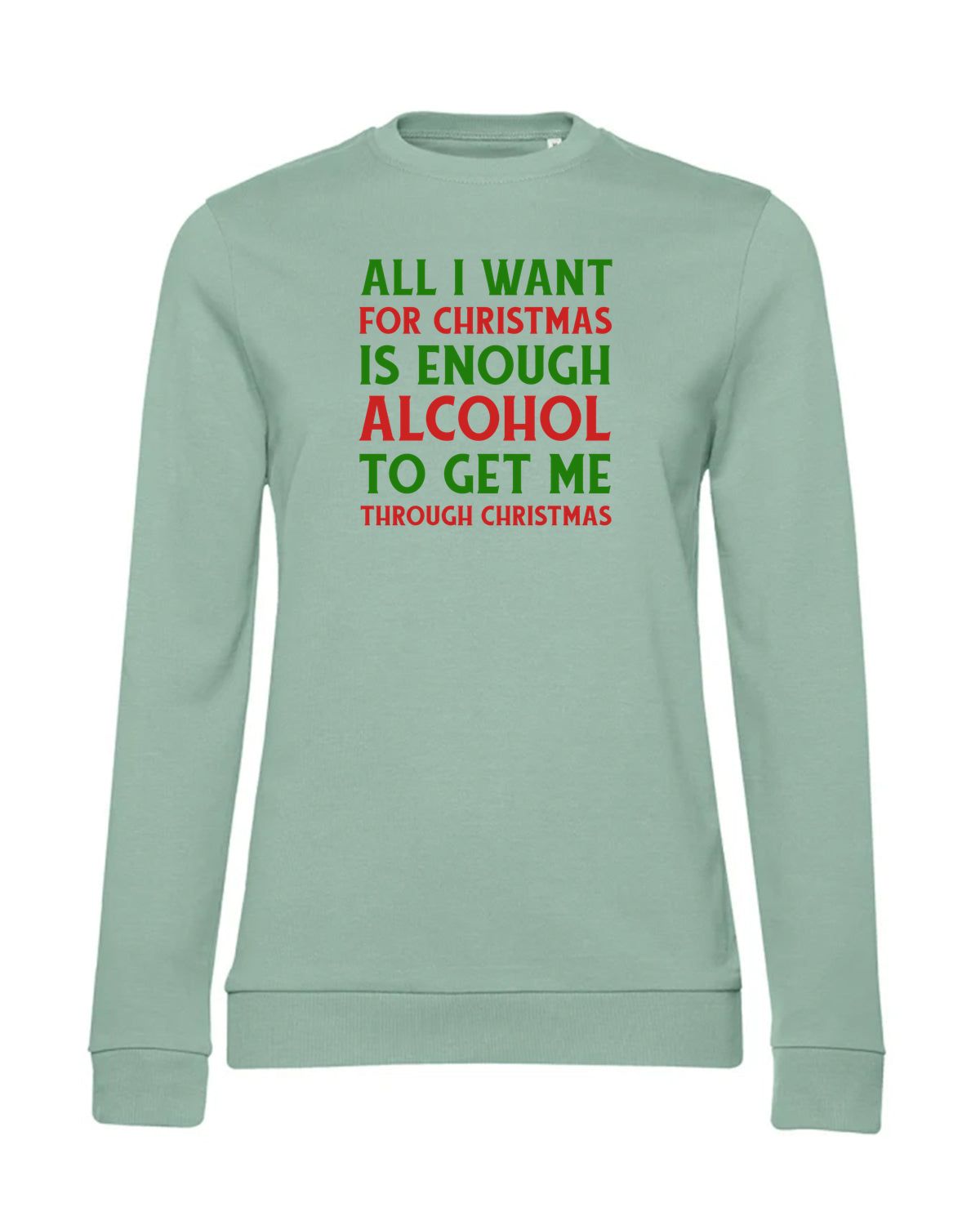 bundle-src:https://cdn.shopify.com/s/files/1/0946/1078/4639/files/WW02W_P_BC_502_01.jpg?v=1773067021