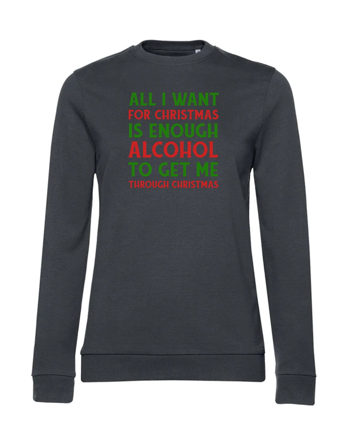 bundle-src:https://cdn.shopify.com/s/files/1/0946/1078/4639/files/WW02W_P_BC_669_01.jpg?v=1773067021