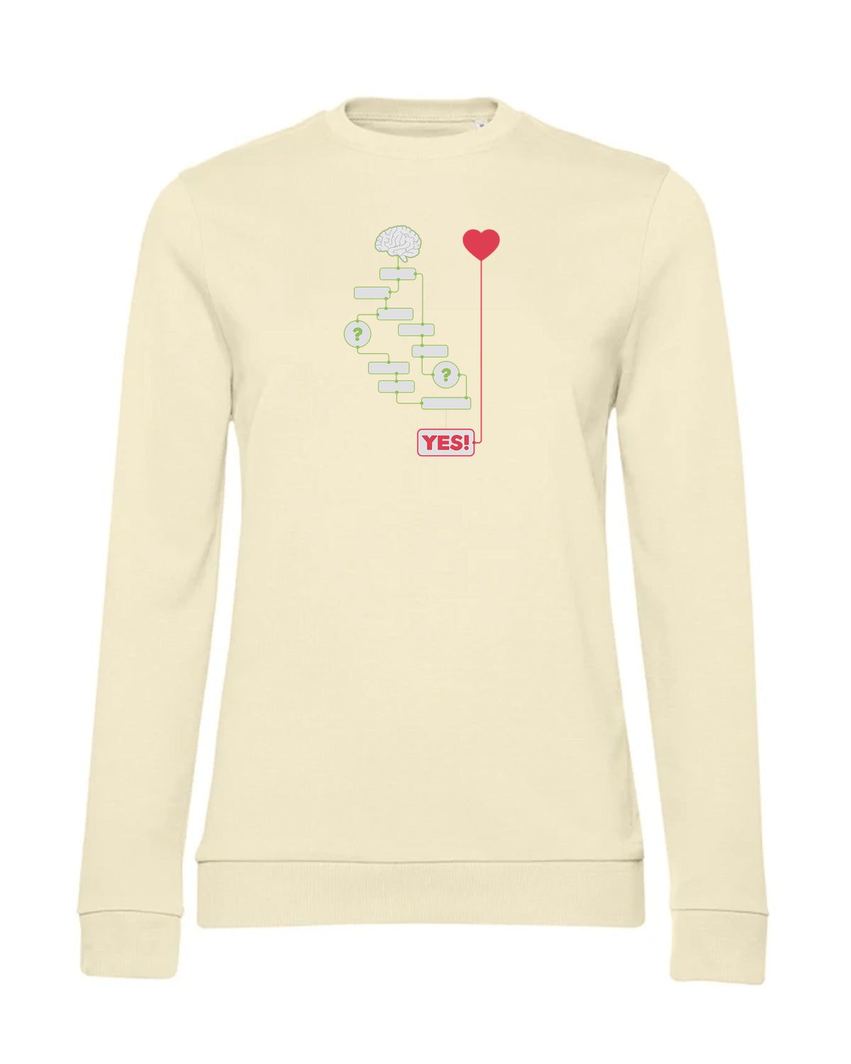 bundle-src:https://cdn.shopify.com/s/files/1/0946/1078/4639/files/WW02W_P_BC_199_01.jpg?v=1773067021