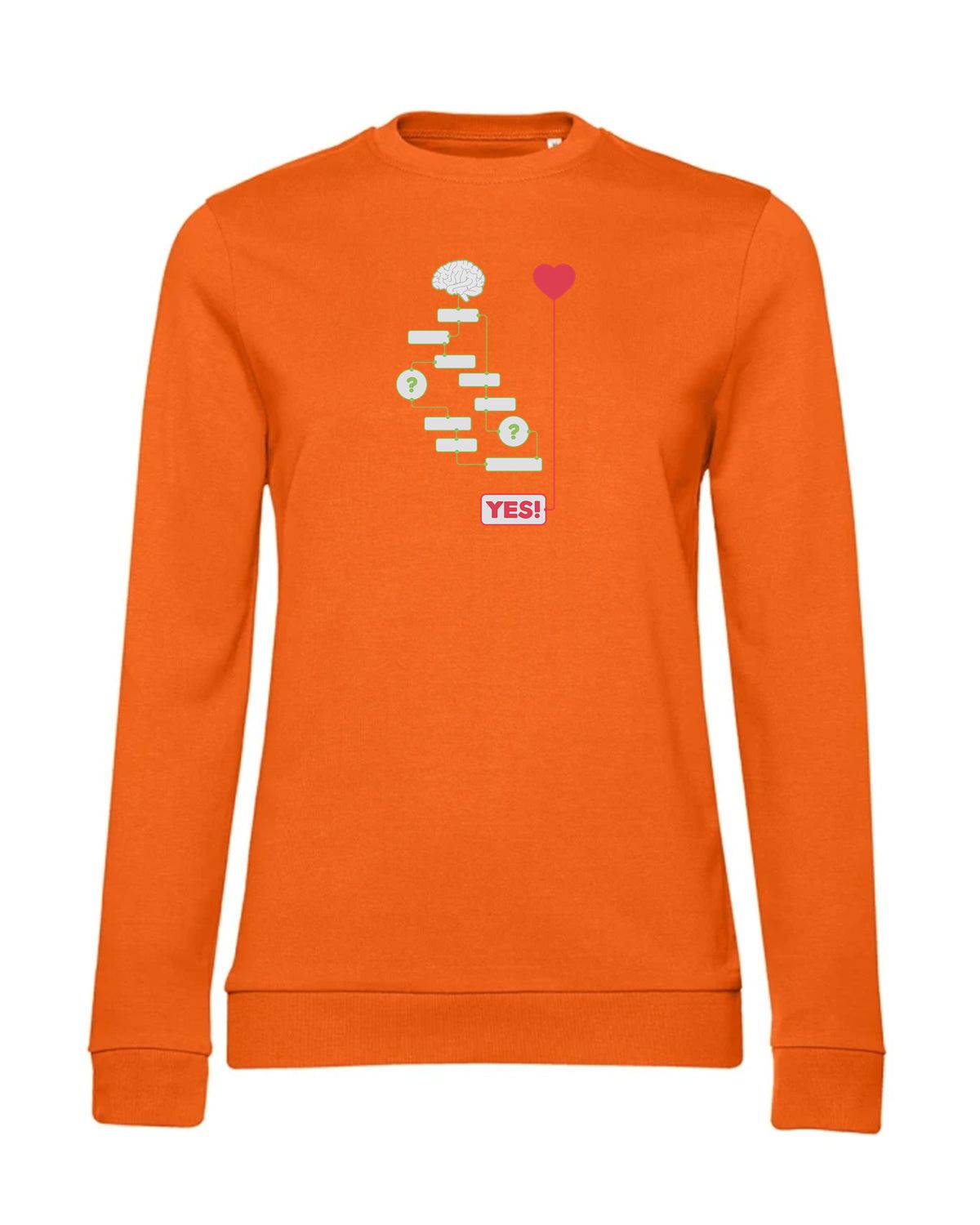 bundle-src:https://cdn.shopify.com/s/files/1/0946/1078/4639/files/WW02W_P_BC_233_01.jpg?v=1773067021