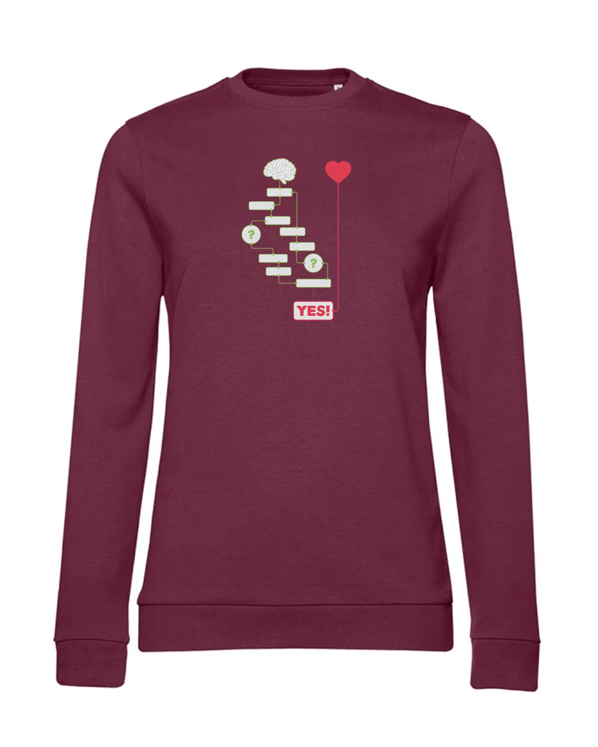 bundle-src:https://cdn.shopify.com/s/files/1/0946/1078/4639/files/WW02W_P_BC_881_01.jpg?v=1773067021